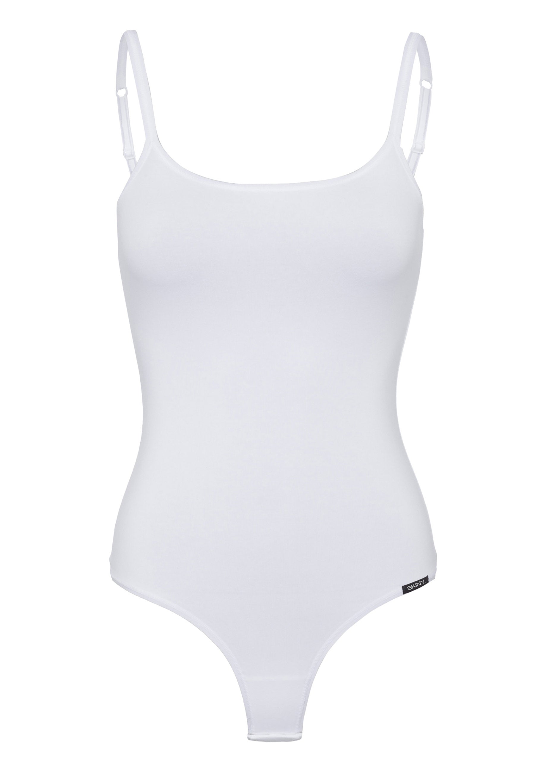 skiny-cotton-bodies-thong-body-081509-080500 image 3