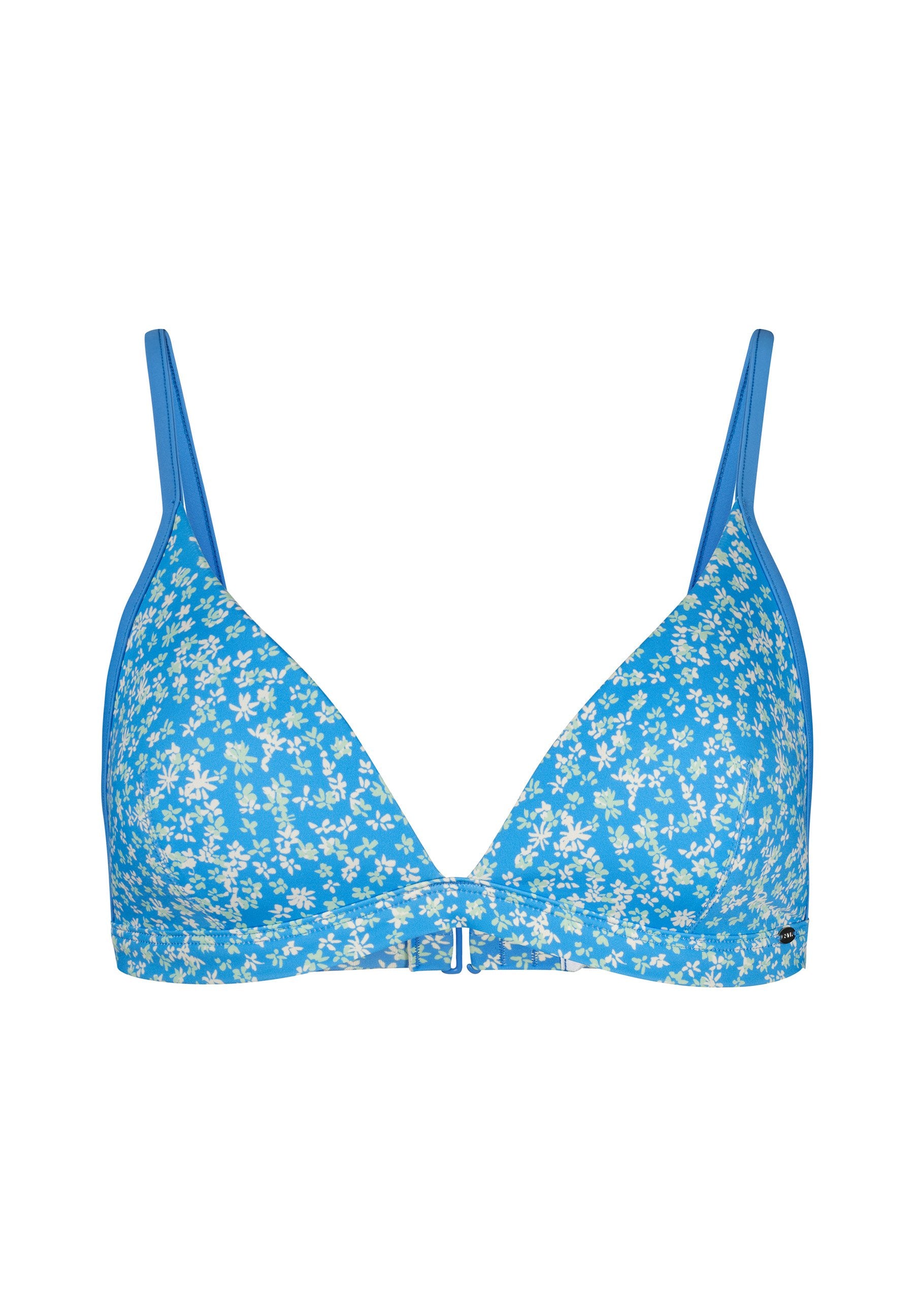 skiny-maritimemotion-triangle-bikinitop-081925-08s752 image 3