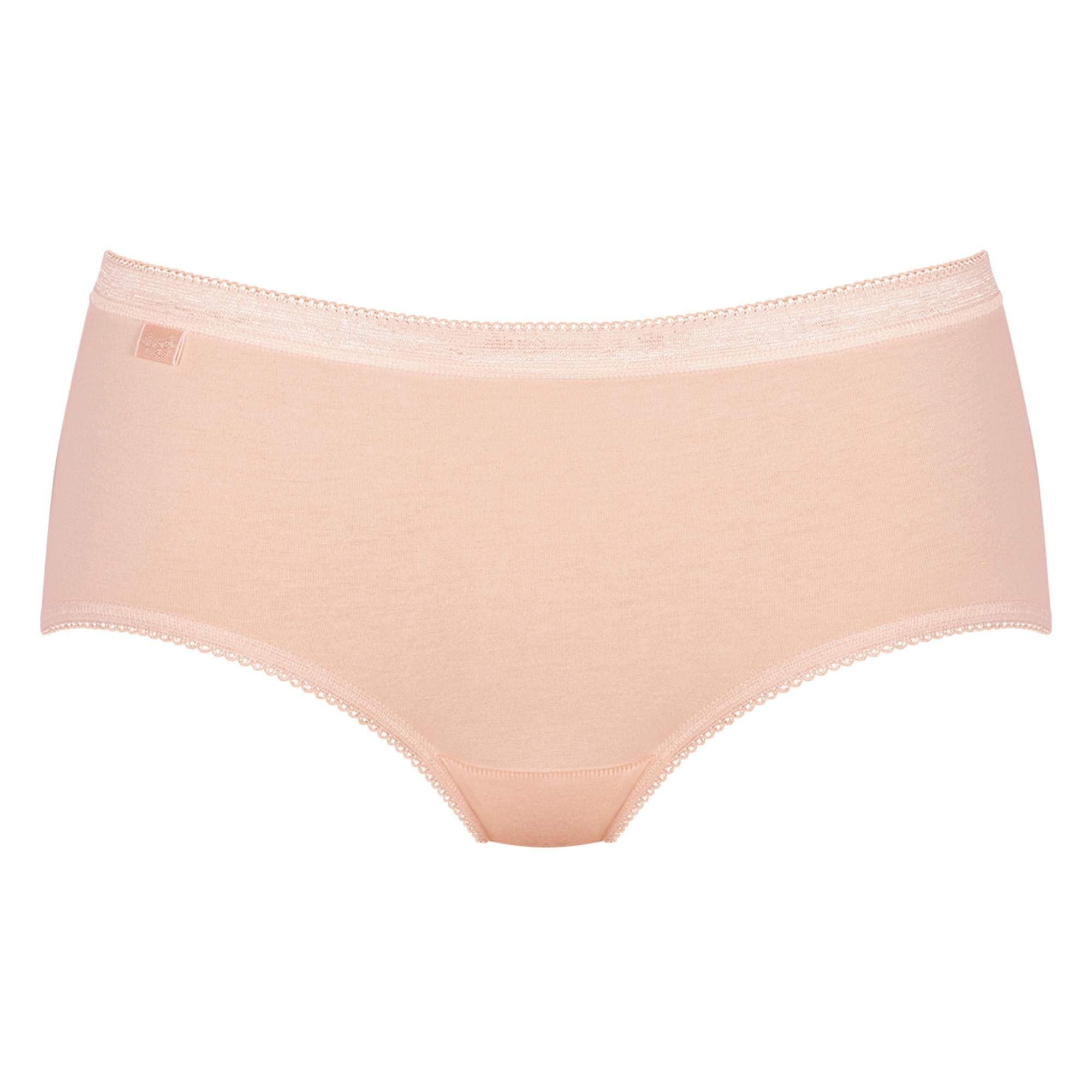 sloggi-basic-midi-c3p-taillenslip-3er-pack image 4