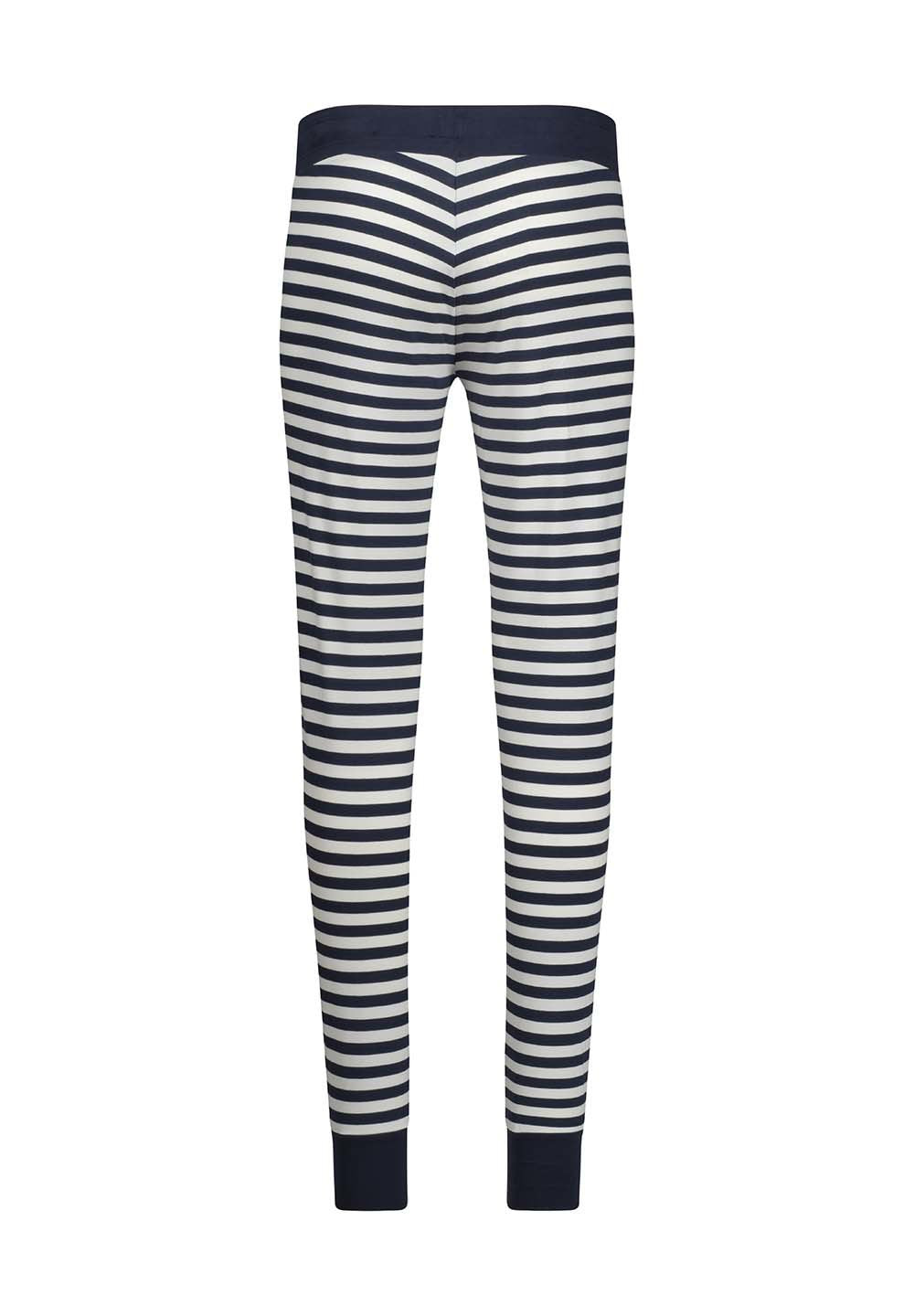 skiny-night-in-mix-match-pyjama-long-087144-08a032 image 7