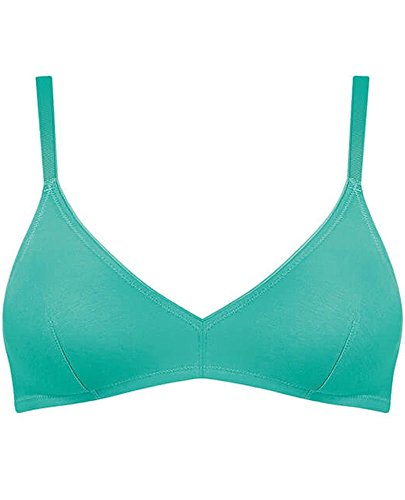 sloggi-evernew-n-bh-damen image 7