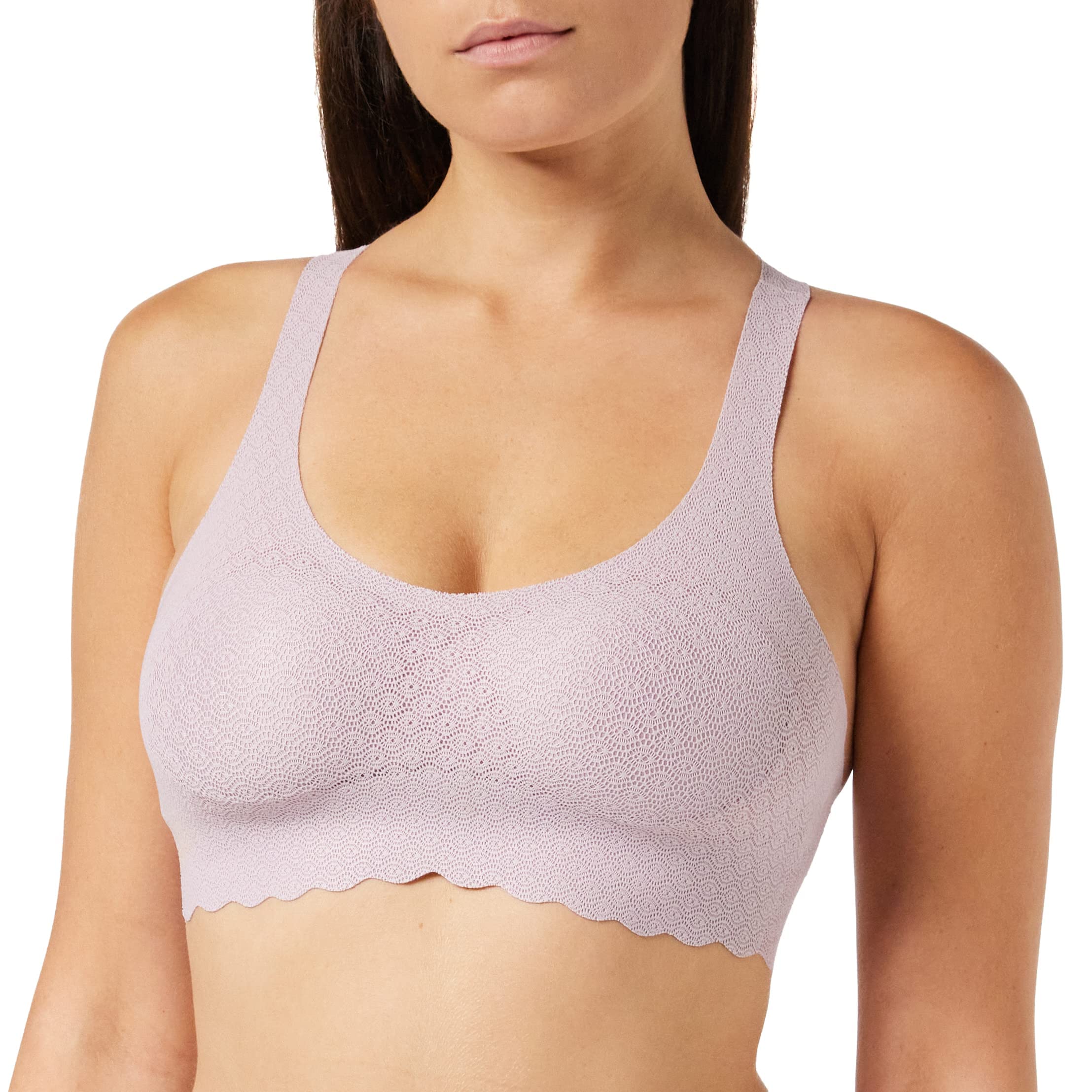 sloggi-zero-feel-lace-top-nahtlos-damen image 7