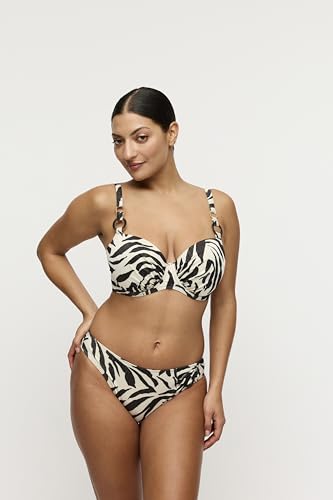 primadonna-dalice-bikini-rioslip image 8
