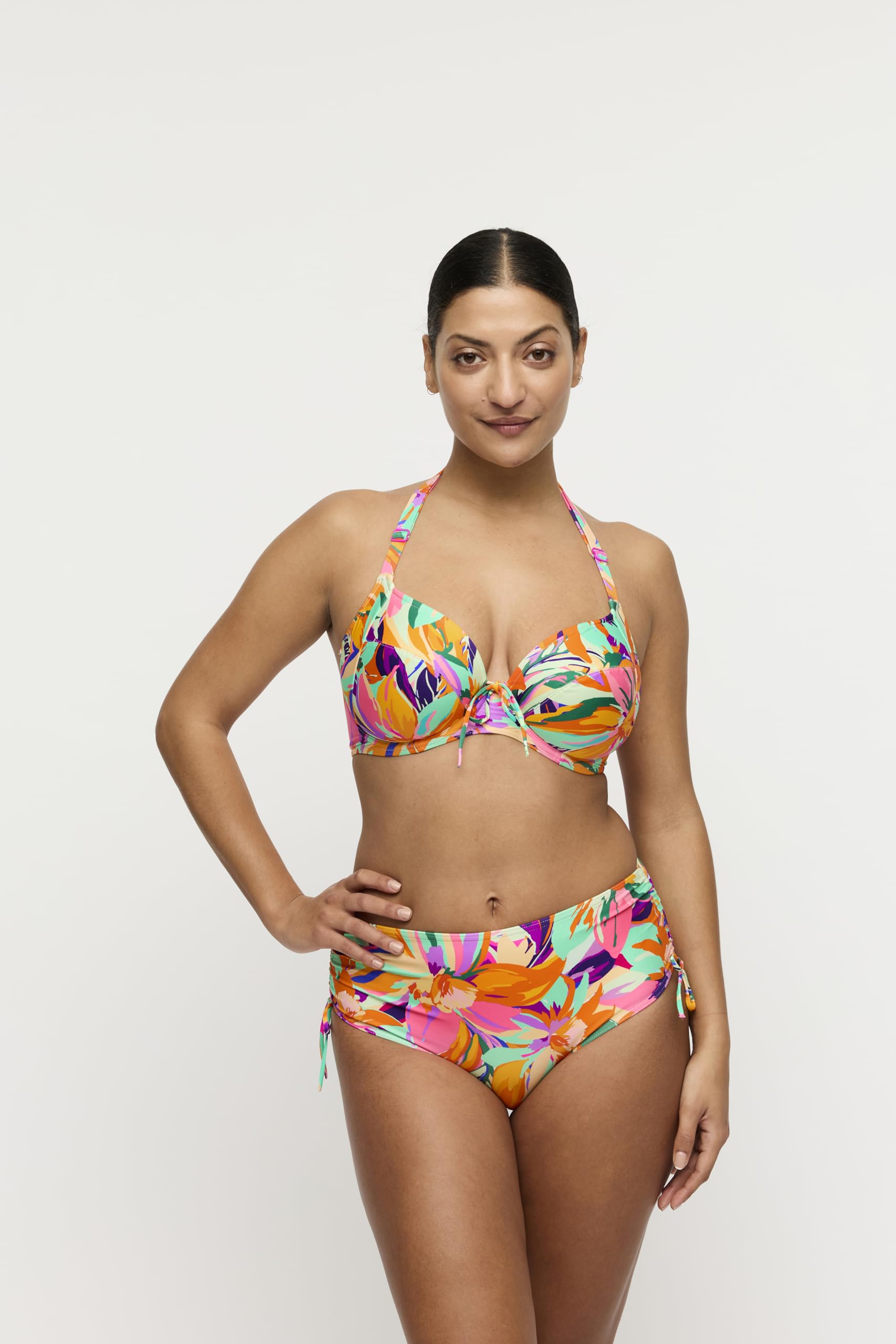 primadonna-varadeo-bikini-taillenslip-mit-schn-rung image 3