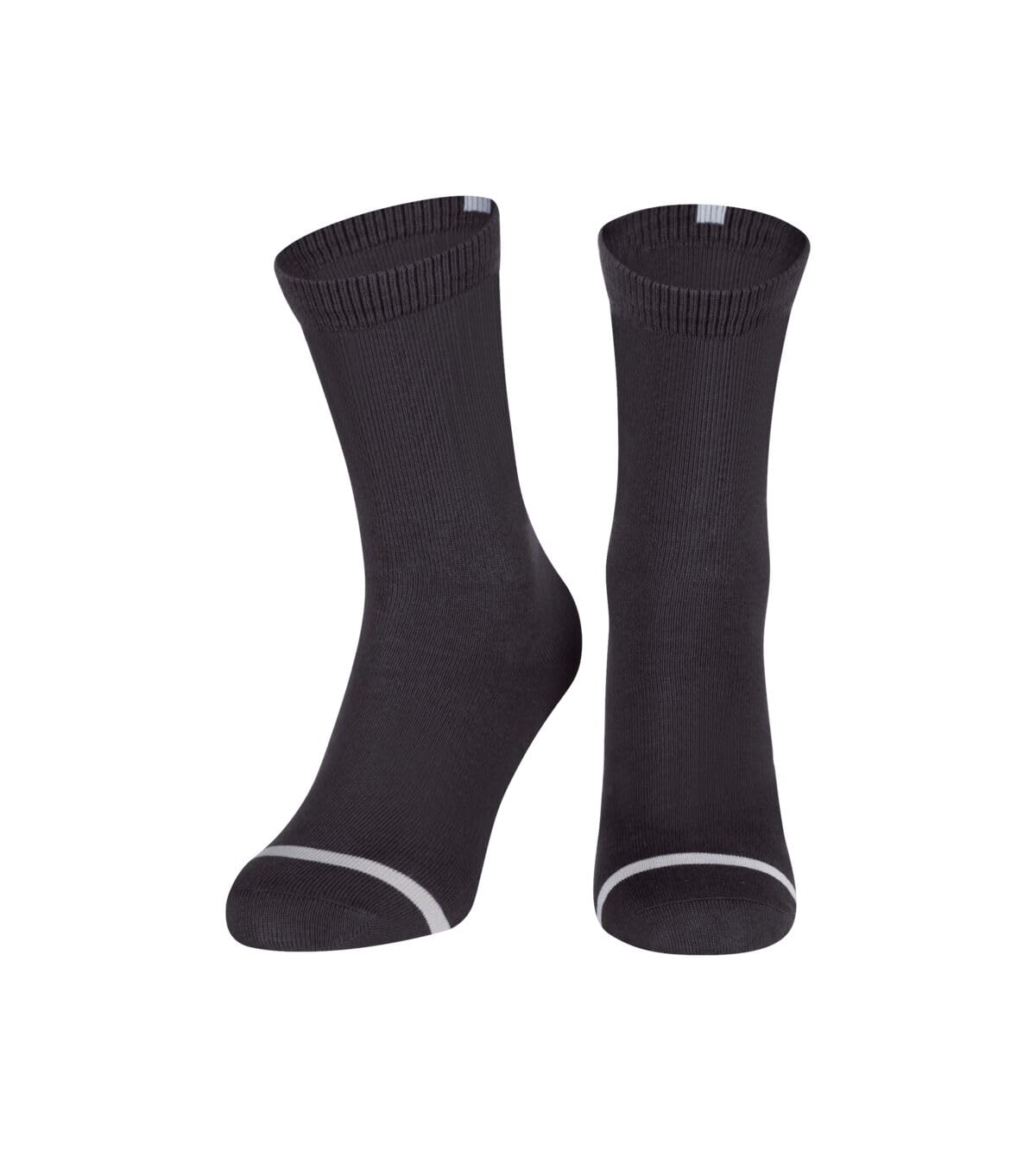 sloggi-slg-socks-socken-basic image 5