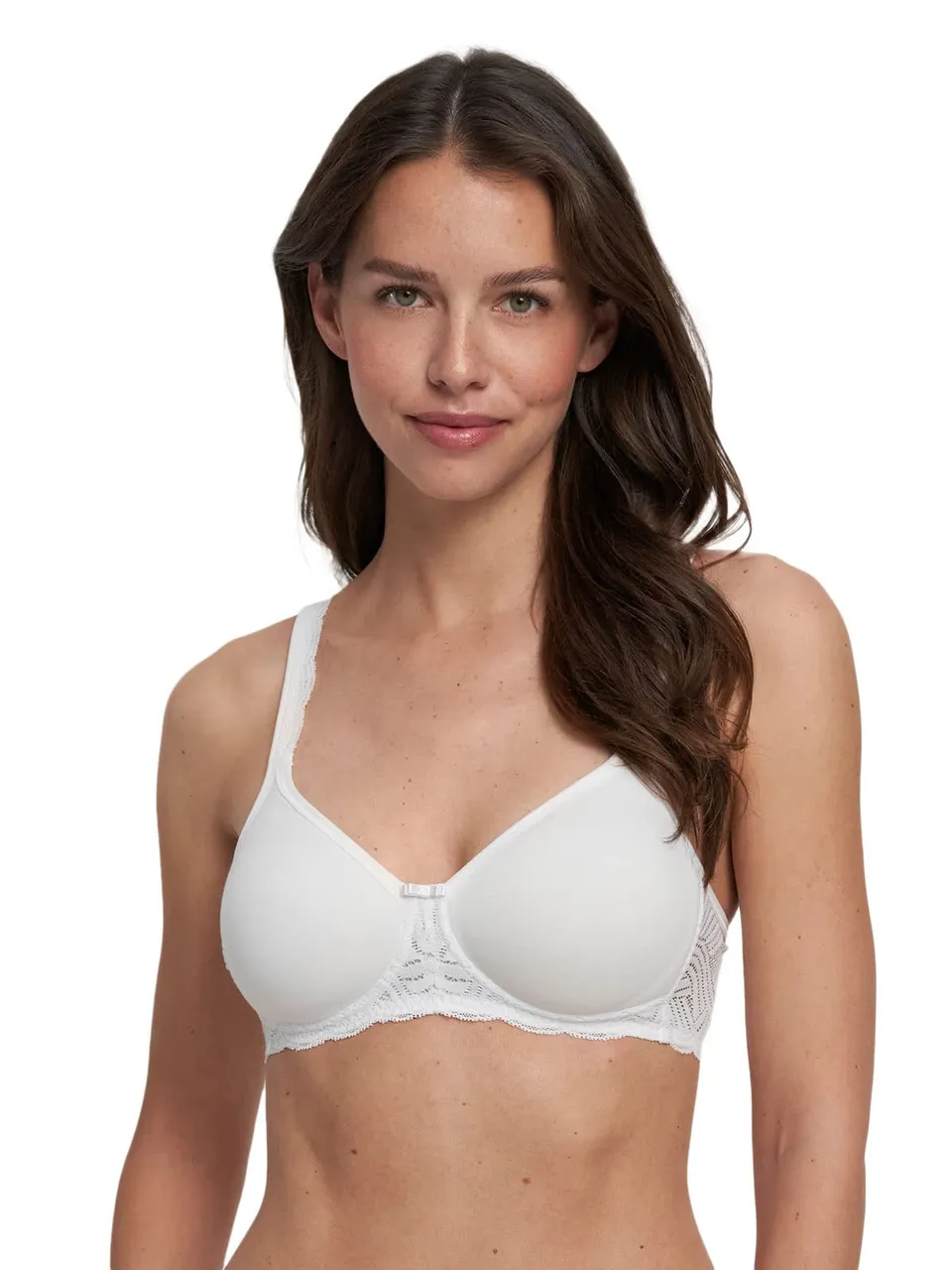 susa-nizza-8227-spacer-bh-ohne-b-gel-damen-atmungsaktiv-formstabil image 1