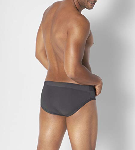 sloggi-go-allround-sport-brief-2p-slip-herren-2er-pack-2 image 5