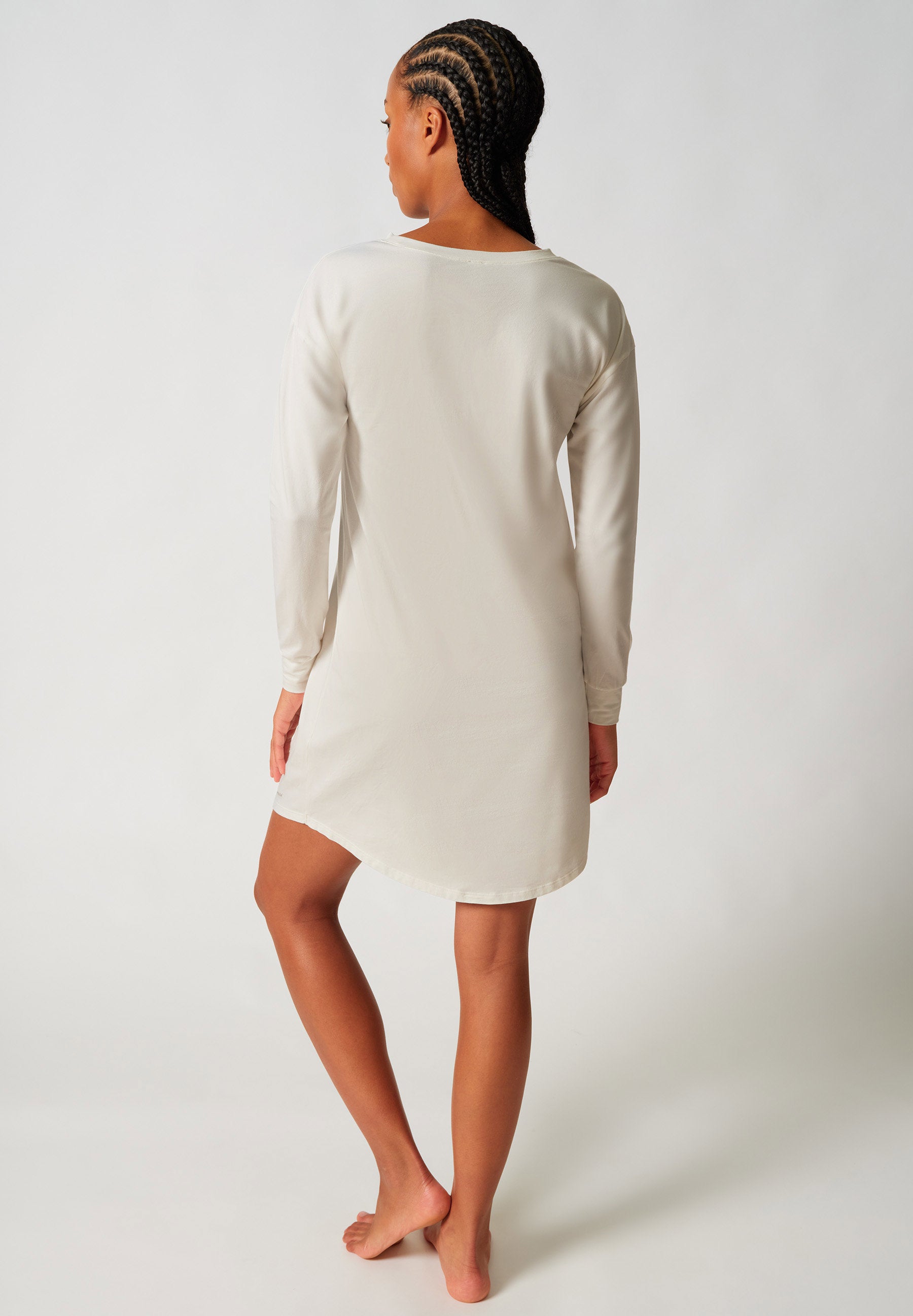 skiny-night-in-mix-match-sleepshirt-langarm-080773-08a208-nachthemd-mit-print image 2