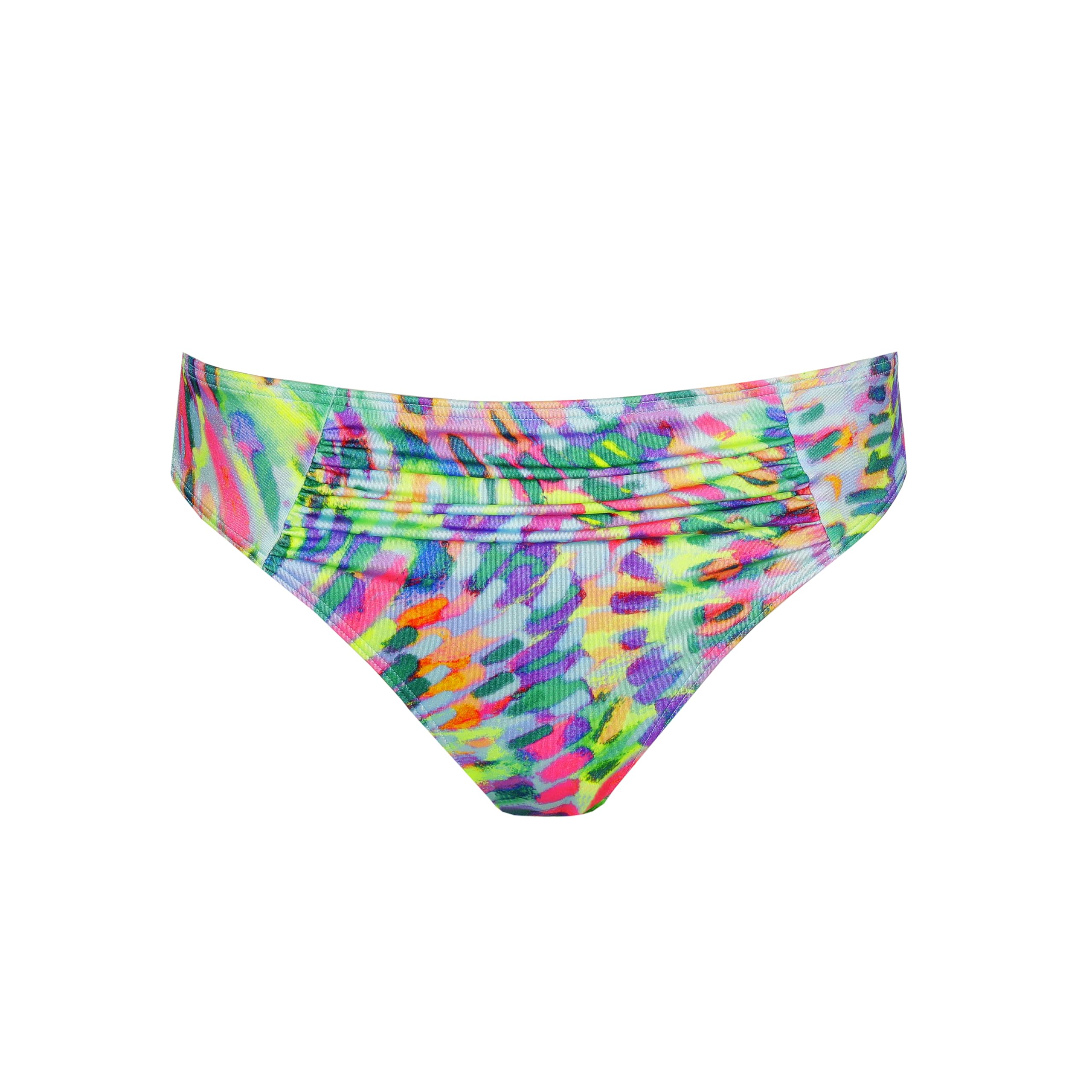 primadonna-douala-bikini-rioslip image 1