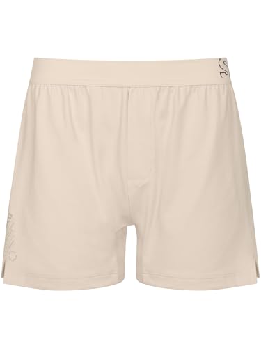 sloggi-basic-boxershorts-herren-mit-soft-tech-nahtloser-bund-enge-passform image 8