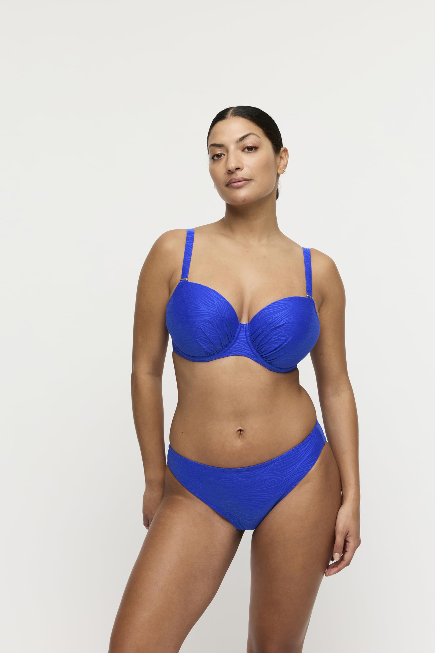 primadonna-mantas-bikini-rioslip image 2