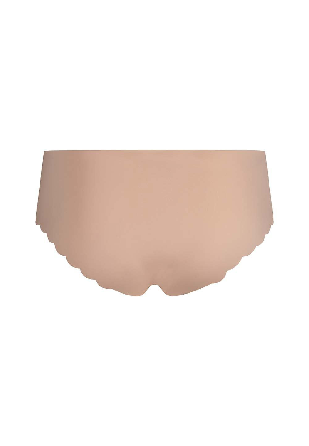 skiny-sensation-panty-h-ftslip-damen image 4