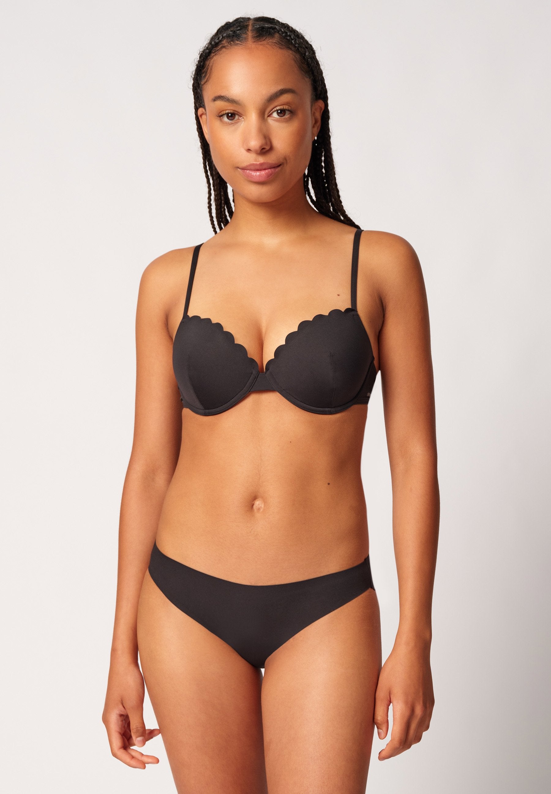 skiny-softouch-swim-bikini-oberteil-mit-b-gel-und-push-up-polster image 1