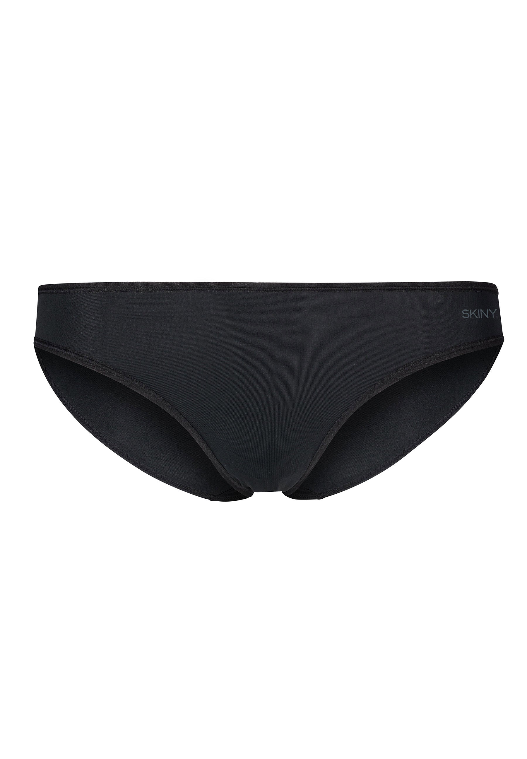skiny-advantage-micro-rio-bikini-slip-2er-pack-085722-087665 image 6