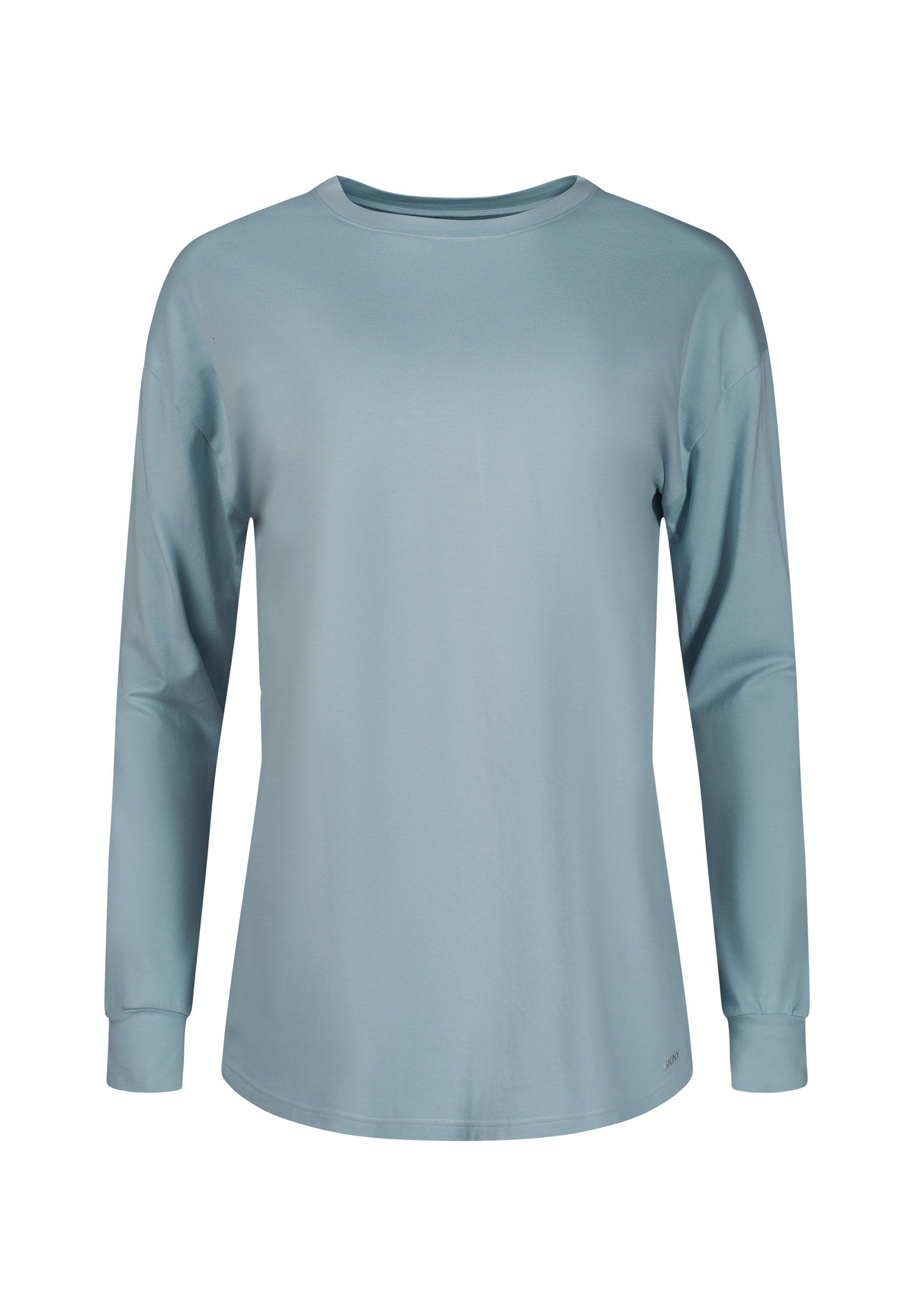 skiny-night-in-mix-match-shirt-langarm-080775-08a137 image 4