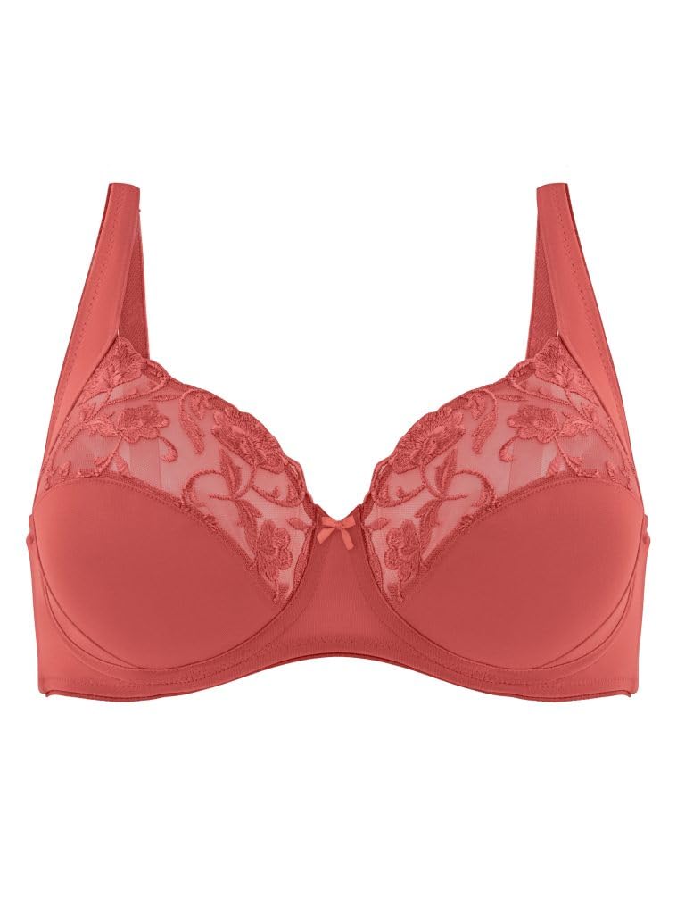 felina-moments-519-damen-b-gel-bh image 8