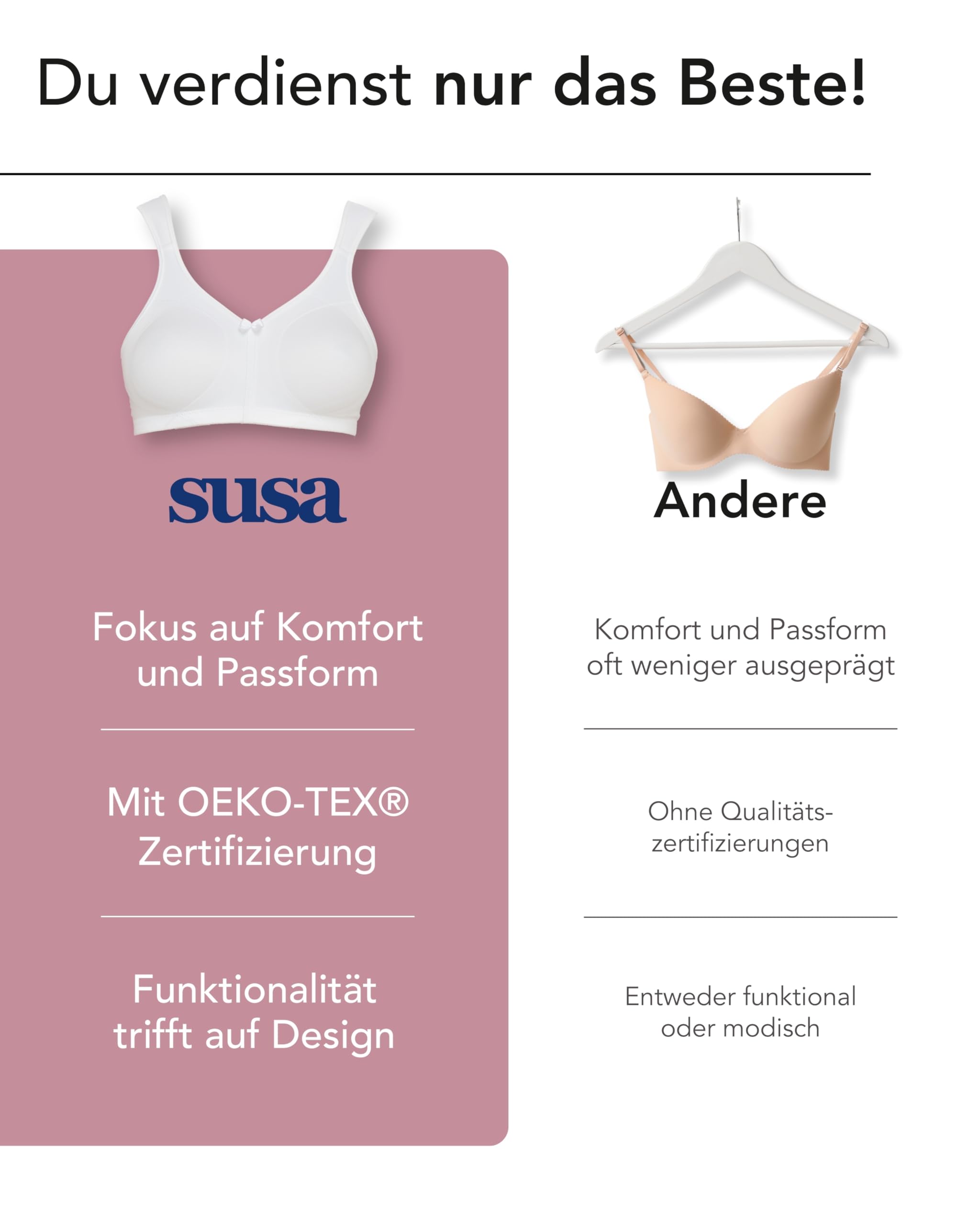 susa-classics-9756-longline-bh-ohne-b-gel-mit-spitze image 7