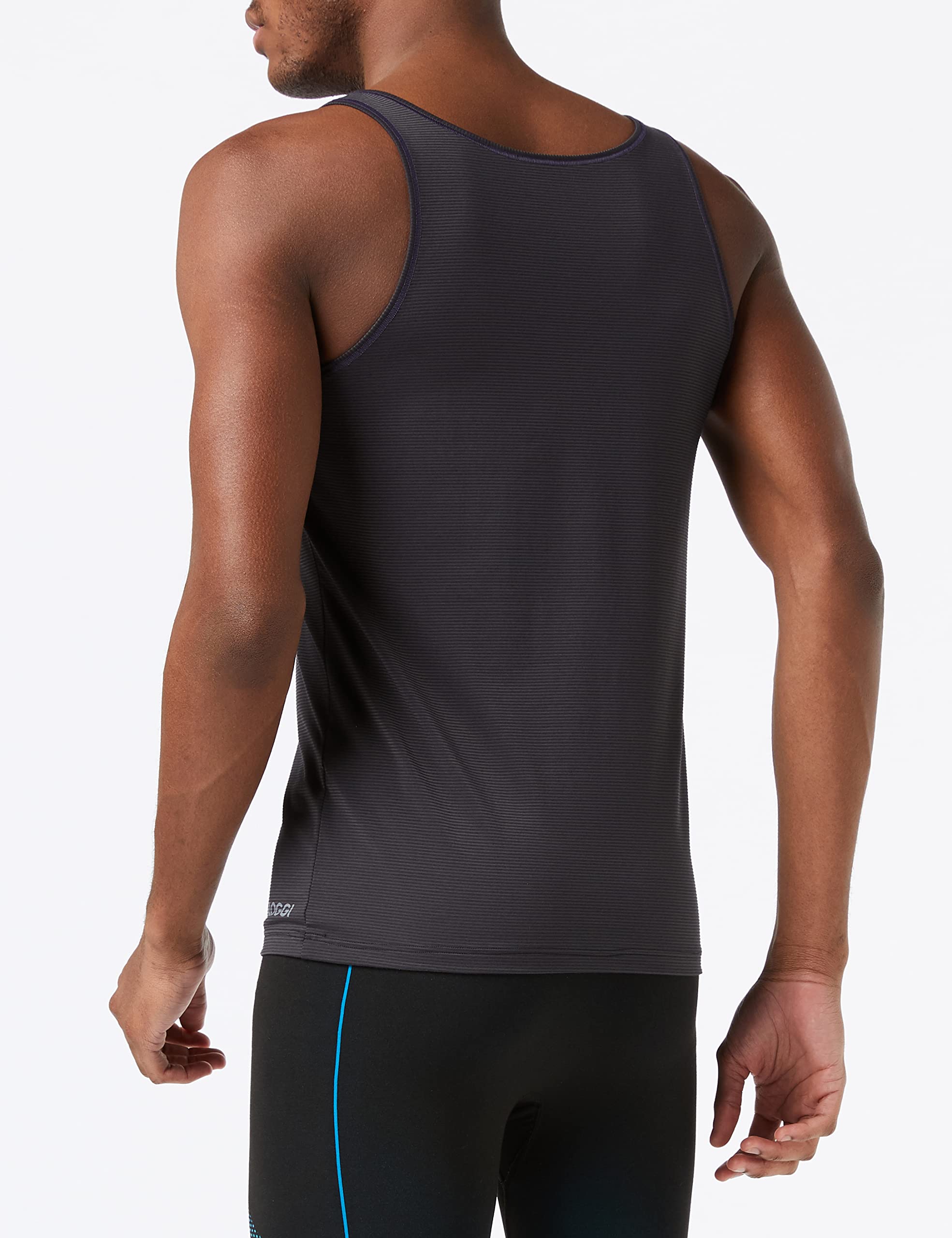 sloggi-for-men-ever-cool-tank-top-unterhemd-herren image 3
