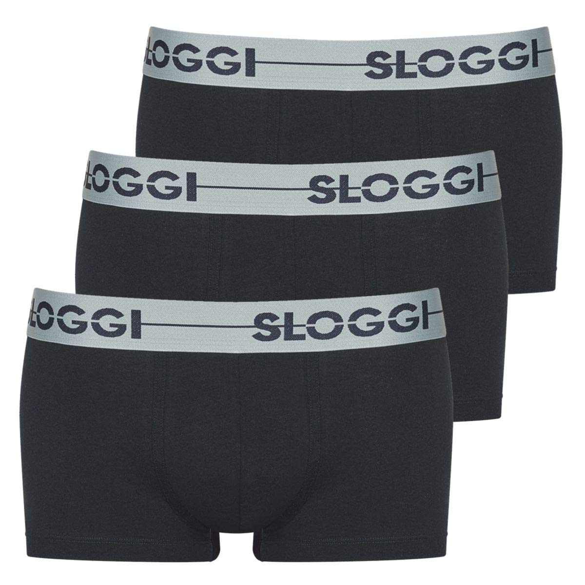 sloggi-go-hipster-boxershort-herren-2 image 1