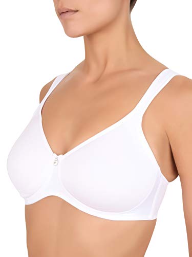 felina-pure-balance-207201-spacer-bh-ohne-b-gel-damen image 8