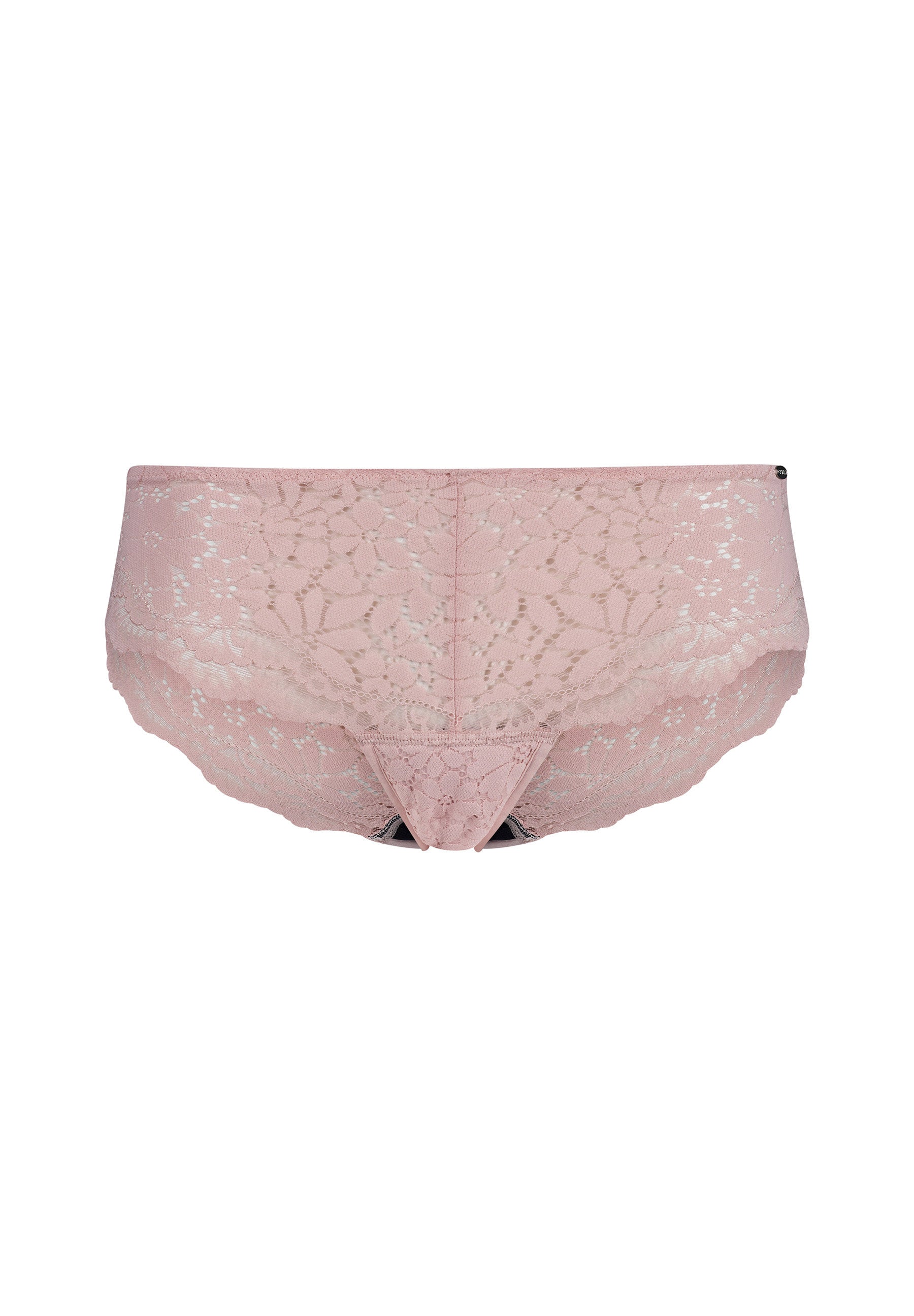 skiny-monthlysolution-period-briefs-periodenslip-spitze image 3
