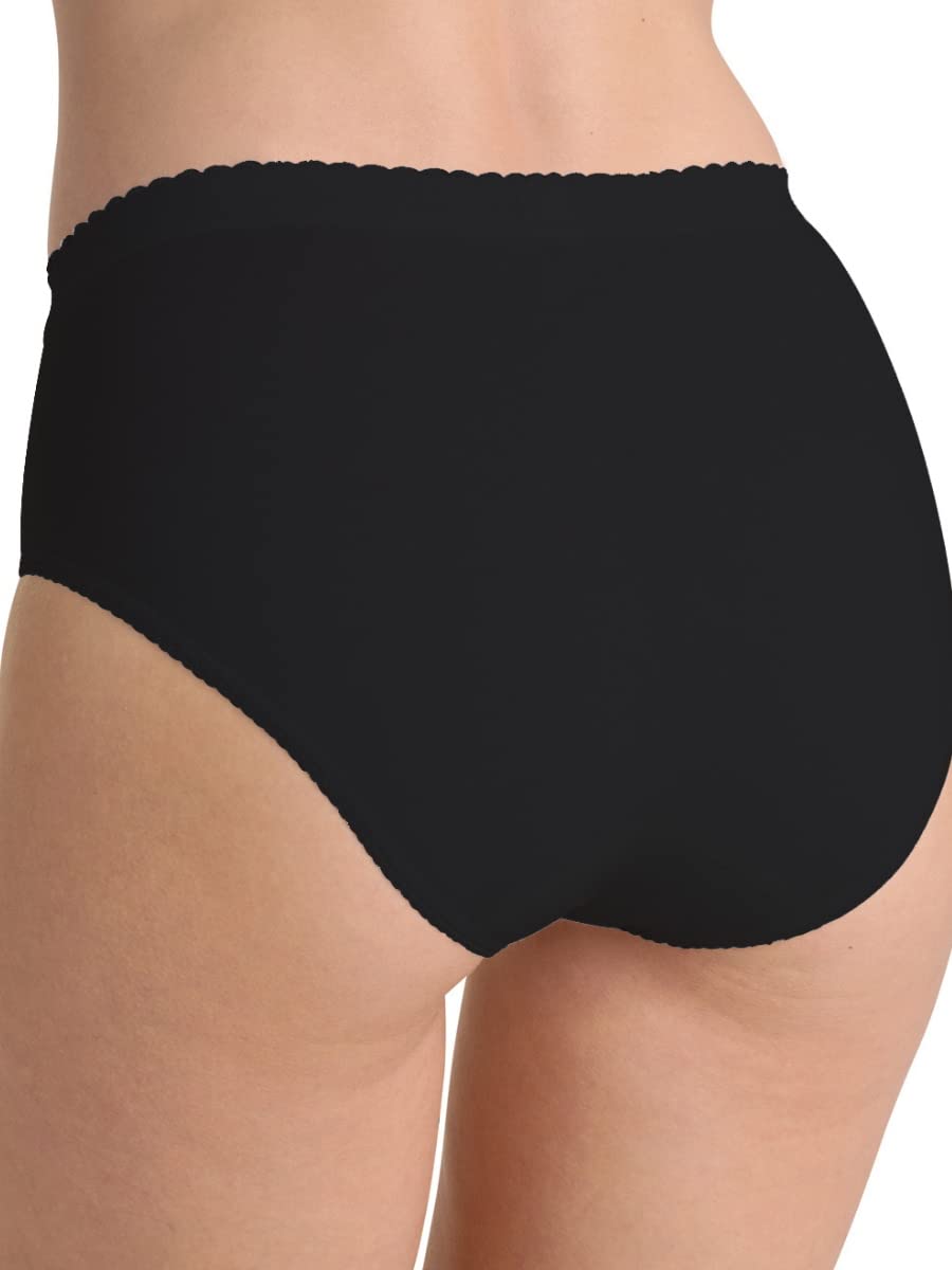sloggi-control-maxi-slip-damen image 2