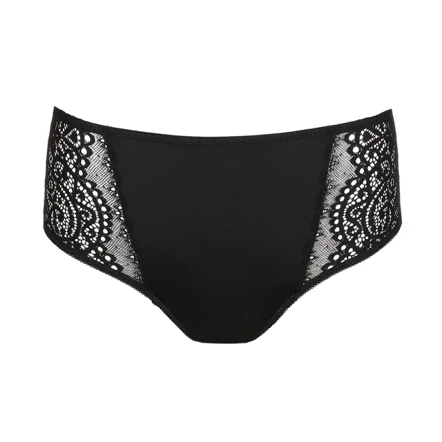 primadonna-i-do-taillenslip-hohe-taille image 1