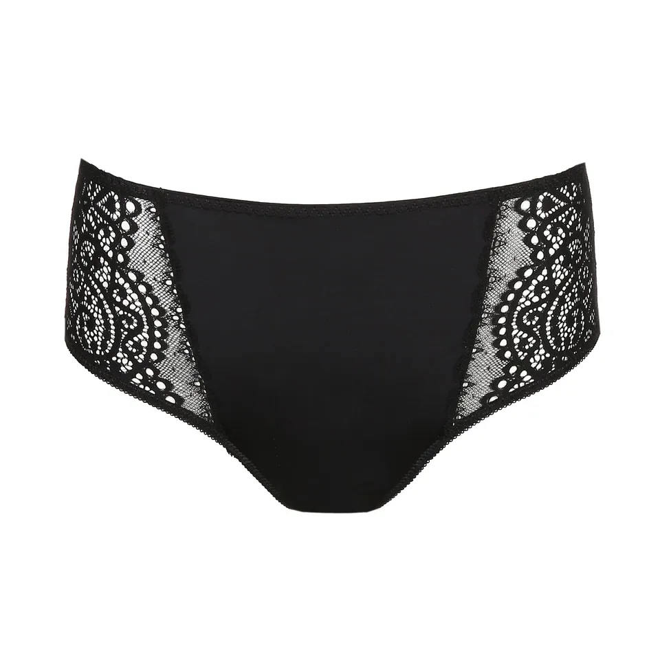 primadonna-i-do-taillenslip-hohe-taille image 1