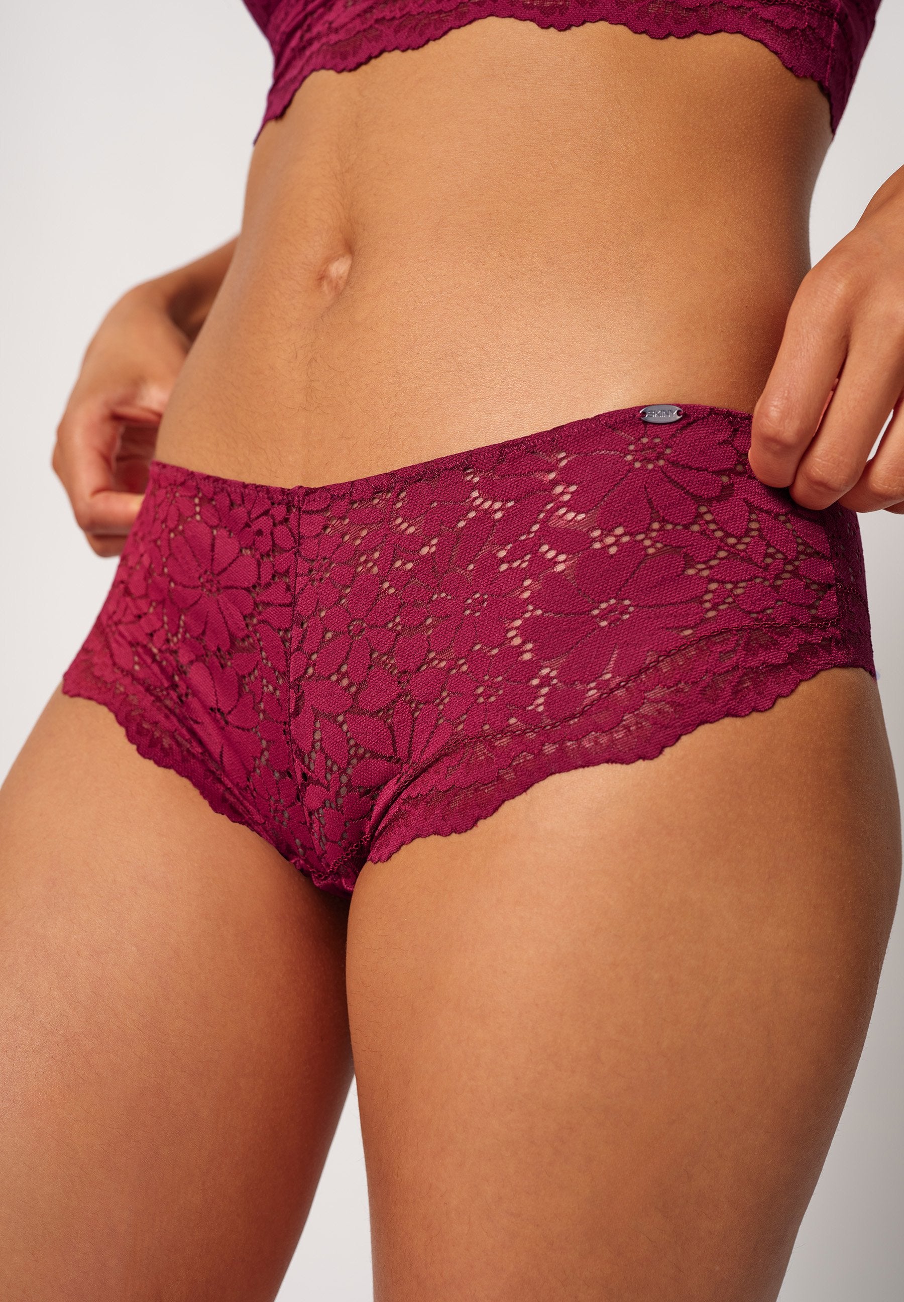 skiny-wonderfulace-cheeky-slip-081165-08s770-mit-spitze image 5