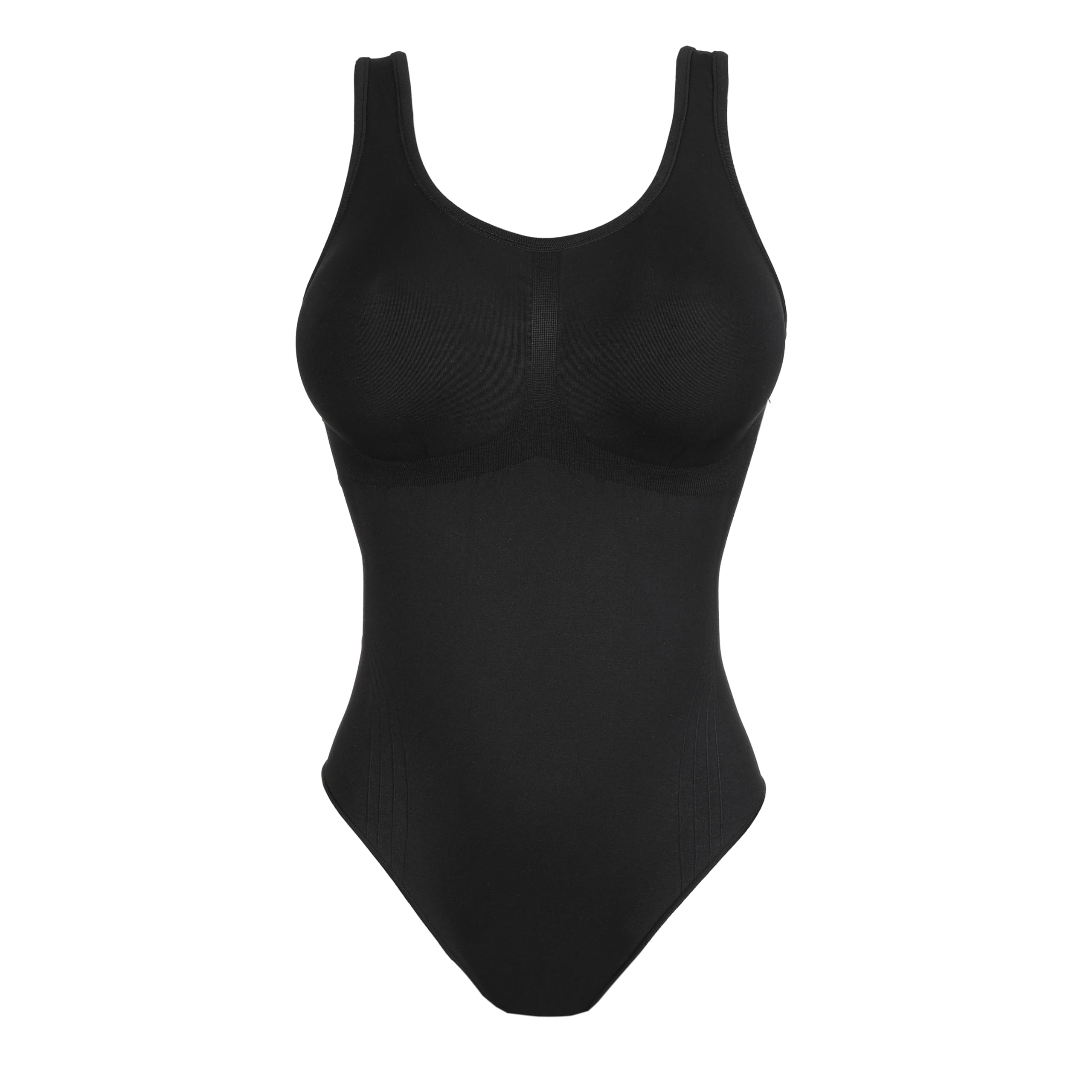 primadonna-nudda-shapewear-body image 1