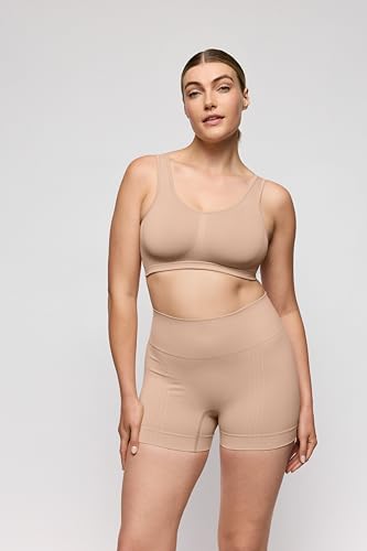 primadonna-nudda-figurformende-shorts-mit-lifting-effekt image 8