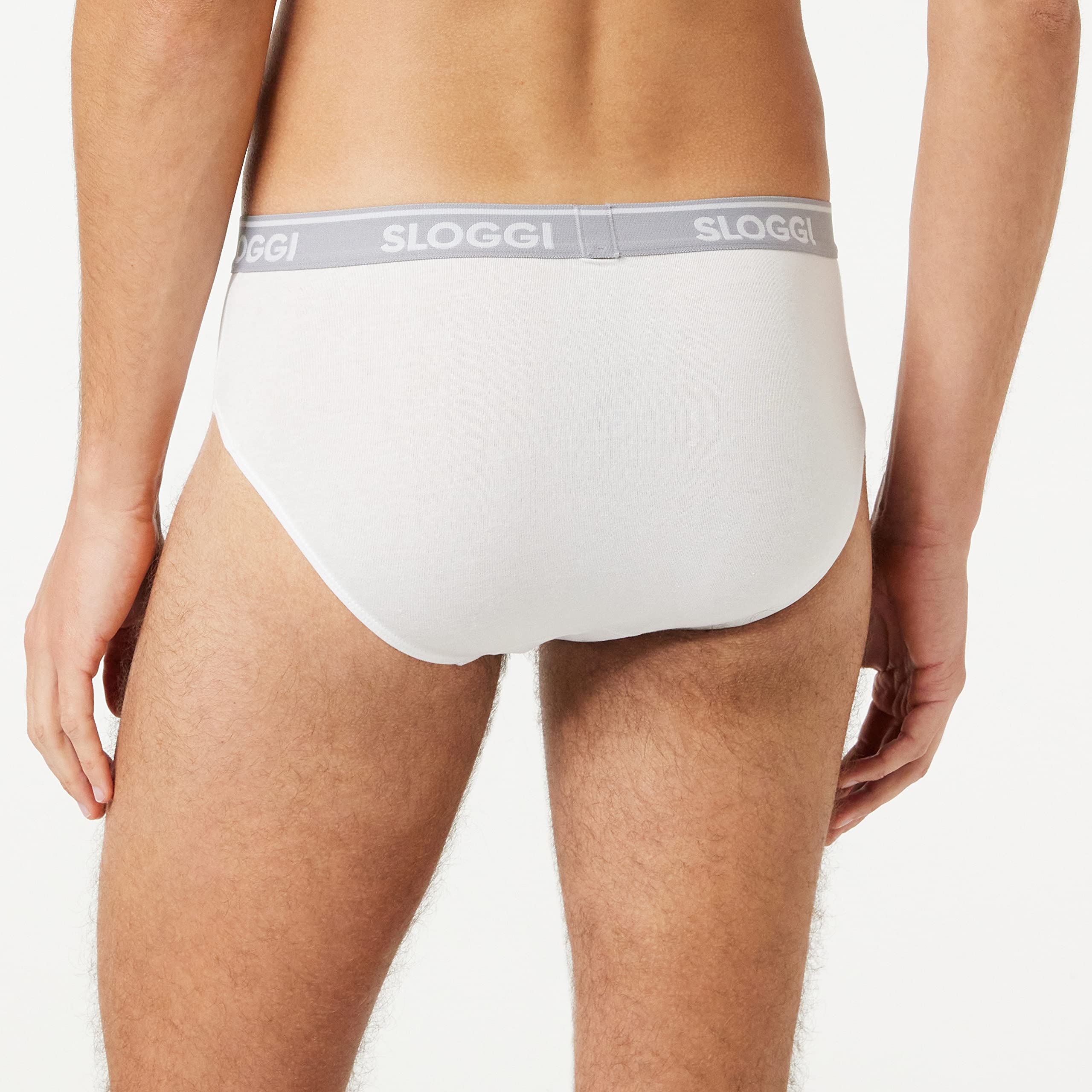 sloggi-go-abc-midi-slip-herren-2er-pack image 4