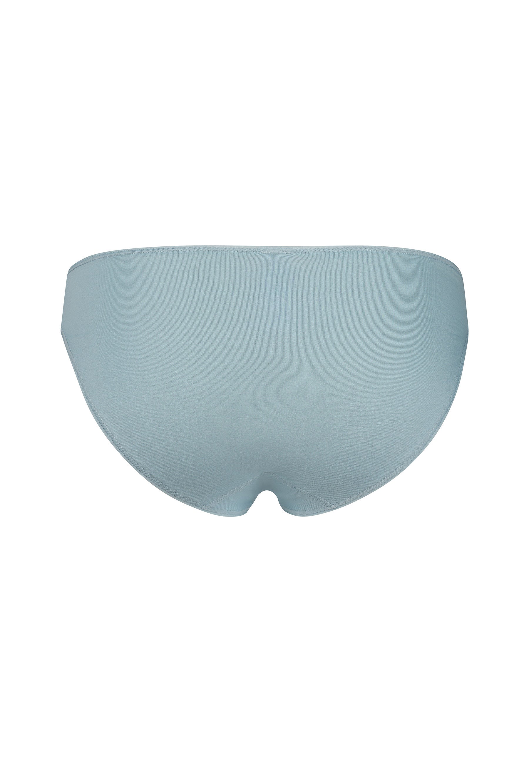 skiny-advantage-cotton-stretch-bikini-slips-2er-pack image 8