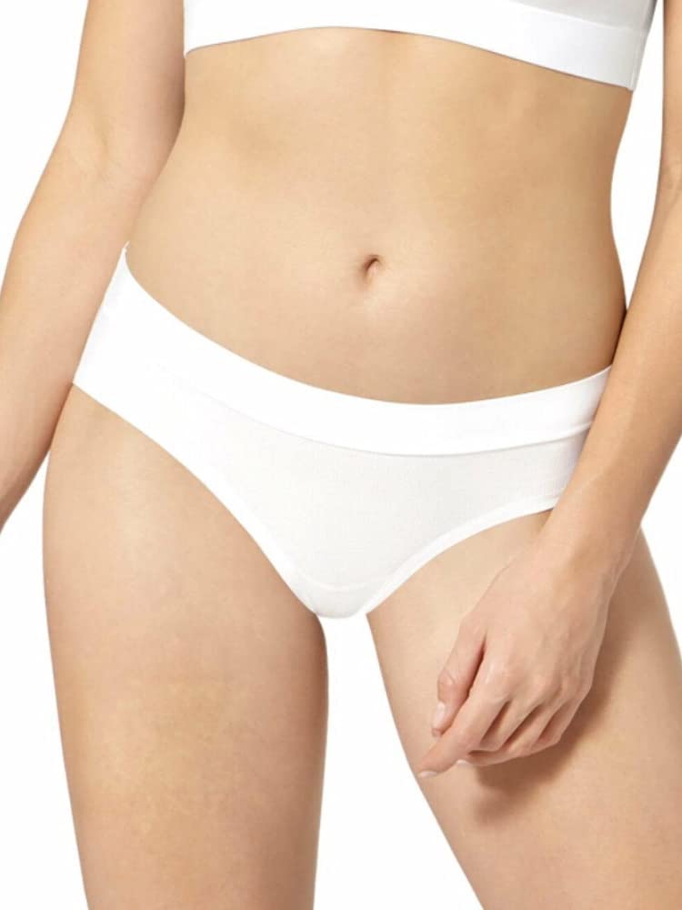 sloggi-go-allround-hipster-slip-damen-1er-pack image 8