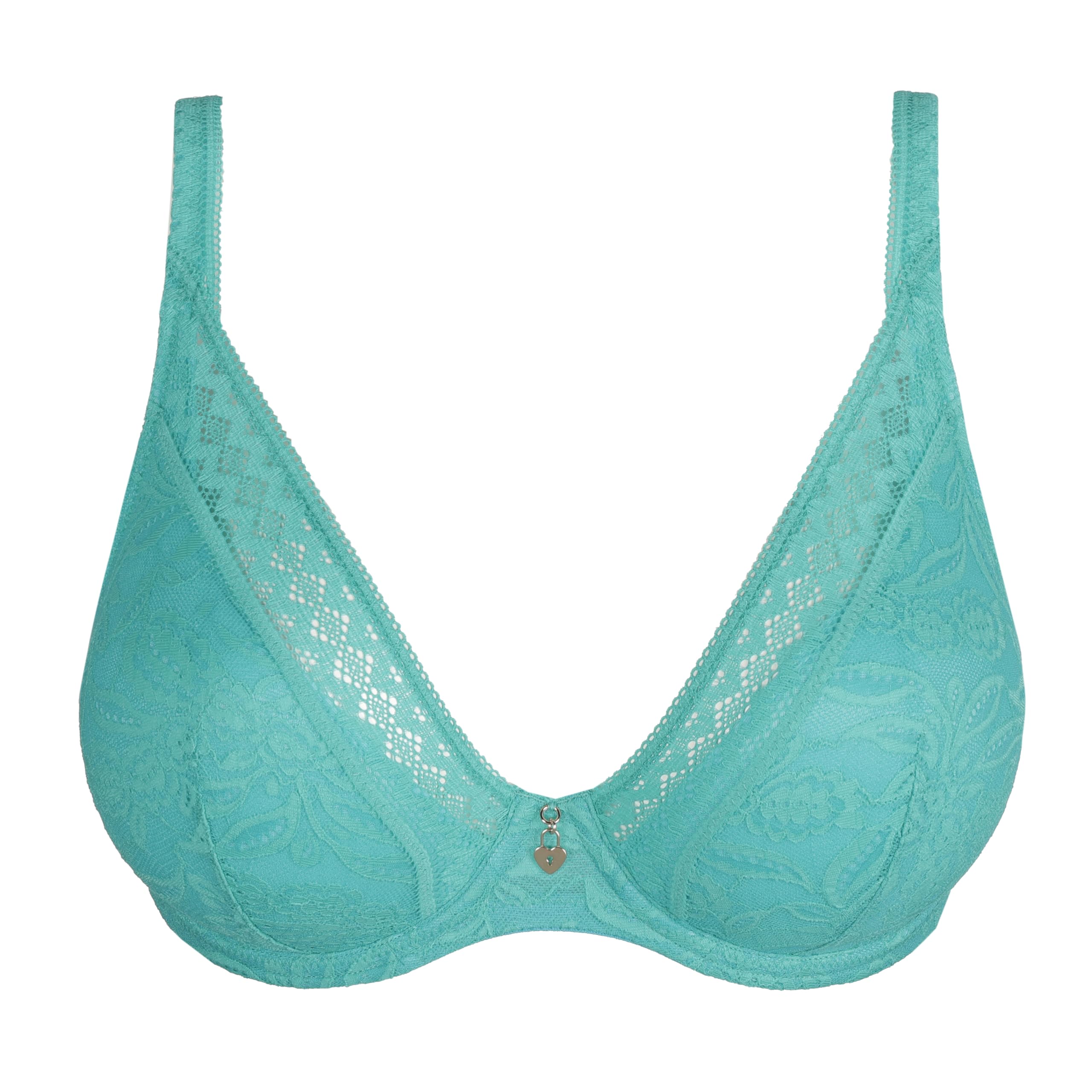 primadonna-palermo-halb-unterlegter-bh-tiefdek image 1