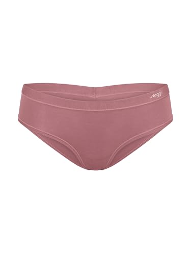 sloggi-free-evolve-retro-boxer-datenightpink-gr-e-2-hipster-slip image 6