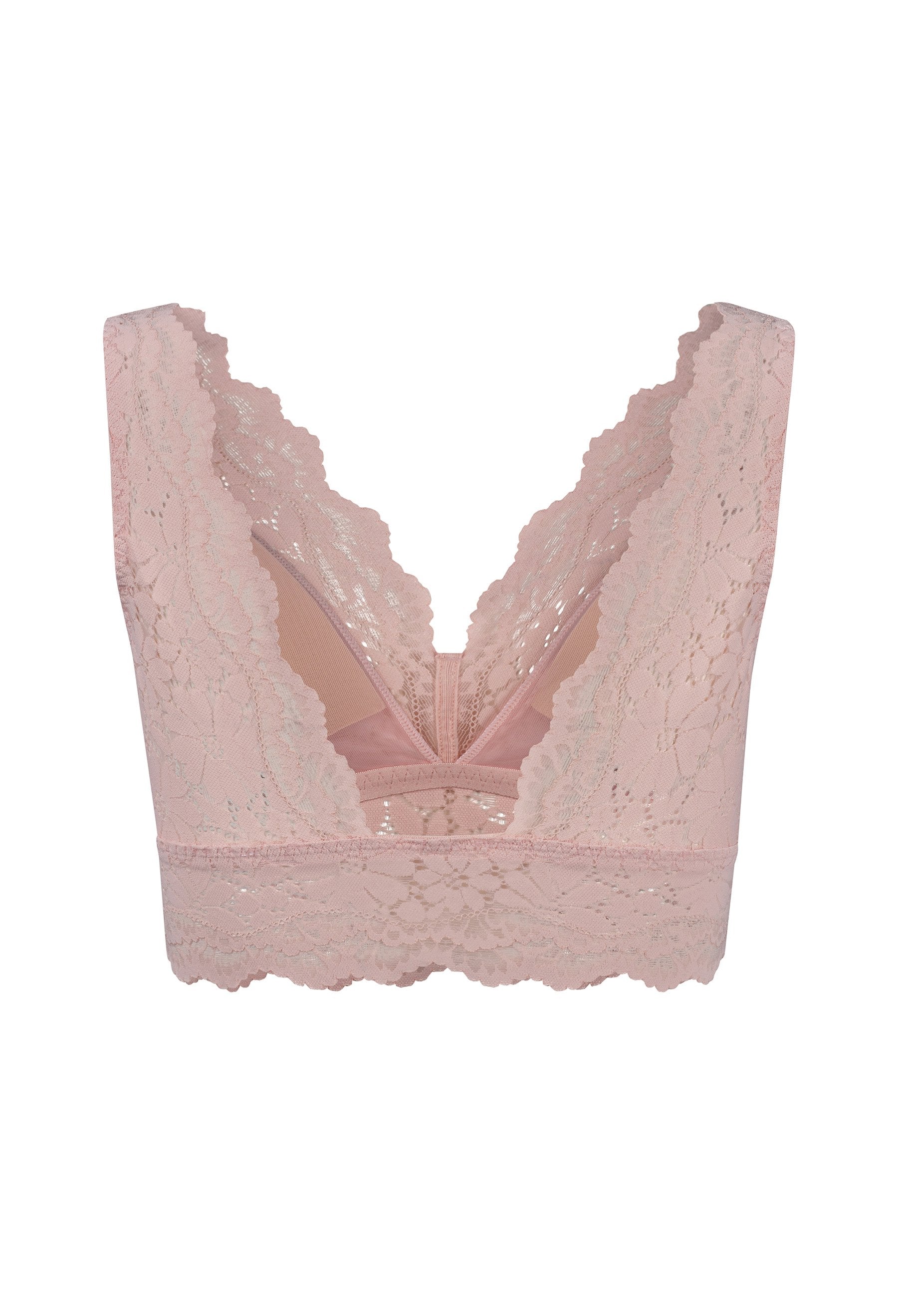 skiny-wonderfulace-crop-top-mit-spitze-und-herausnehmbaren-pads-082902-08s567 image 4