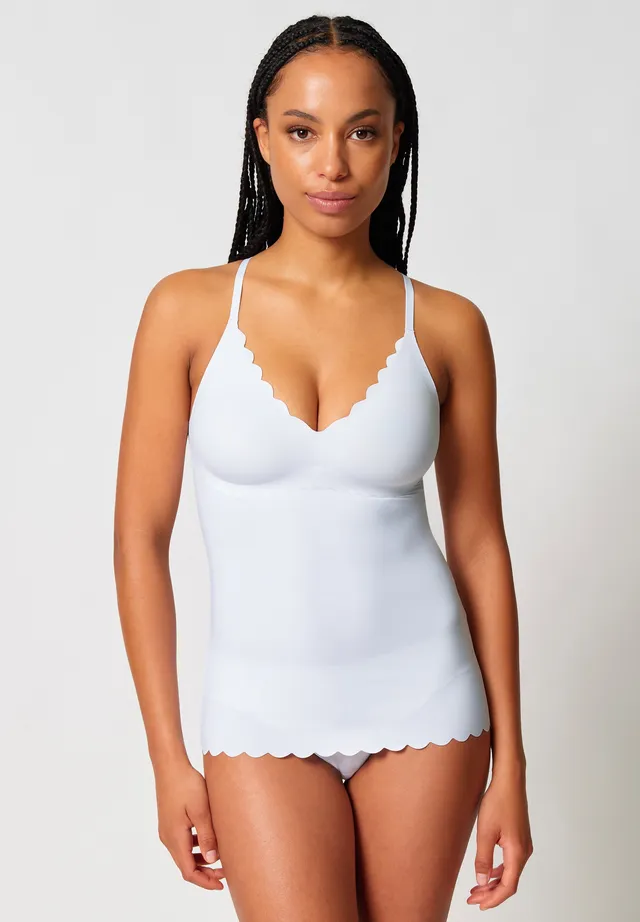 skiny-sensation-camisole-mit-herausnehmbaren-pads-087056-080500 image 1