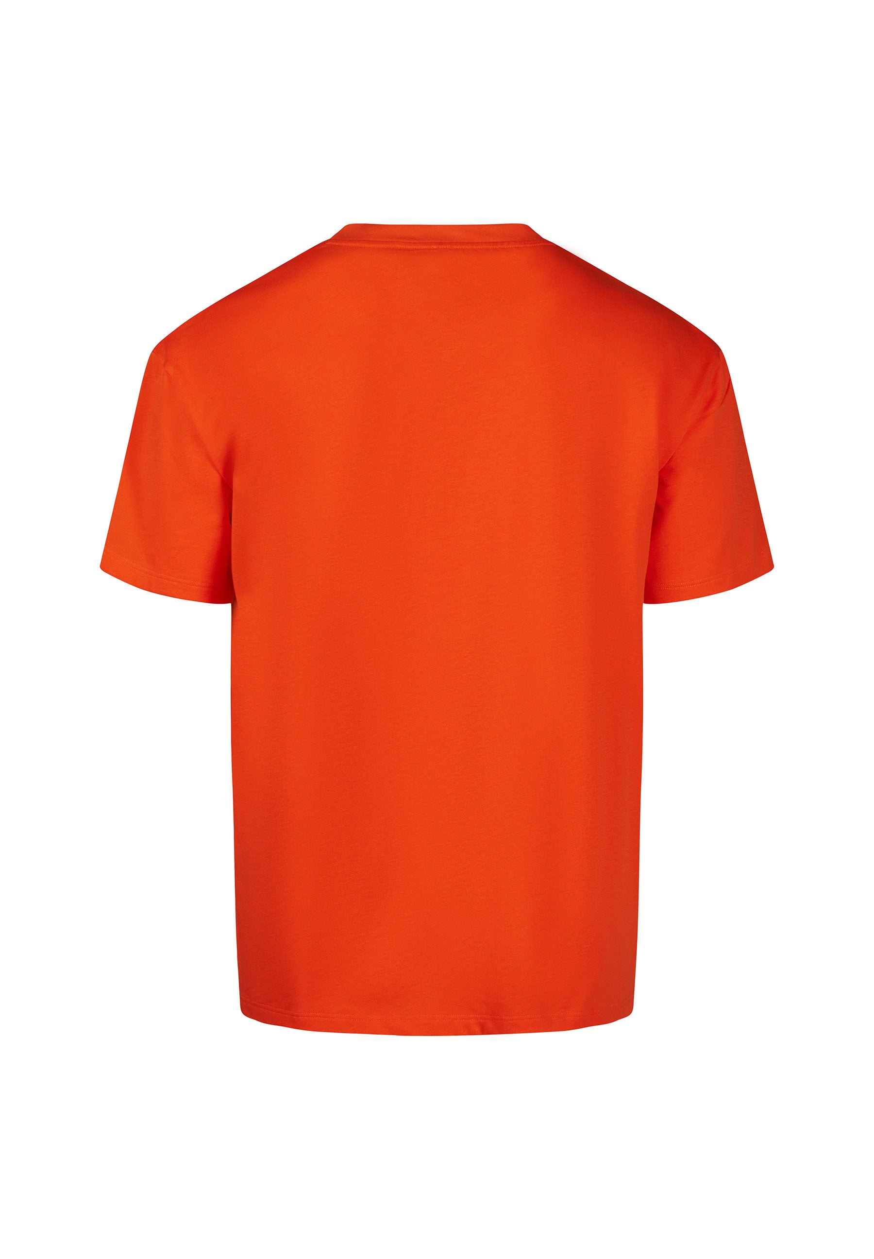 skiny-premium-heavy-tee-shirt-kurzarm-100-baumwolle-087515 image 4