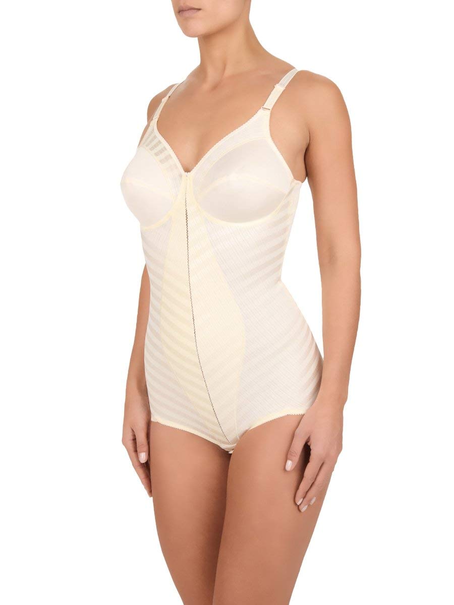 felina-weftloc-5076-body-ohne-b-gel image 6