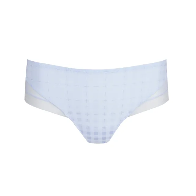 primadonna-chikone-hotpants image 1