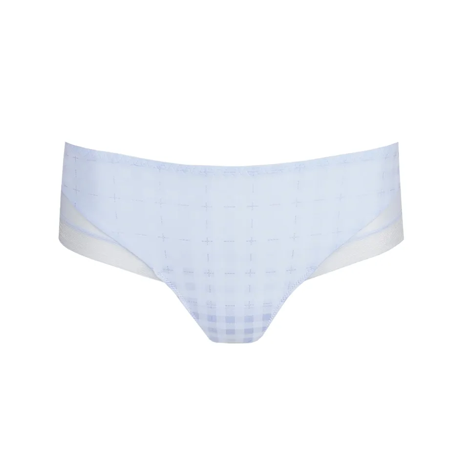 primadonna-chikone-hotpants image 1