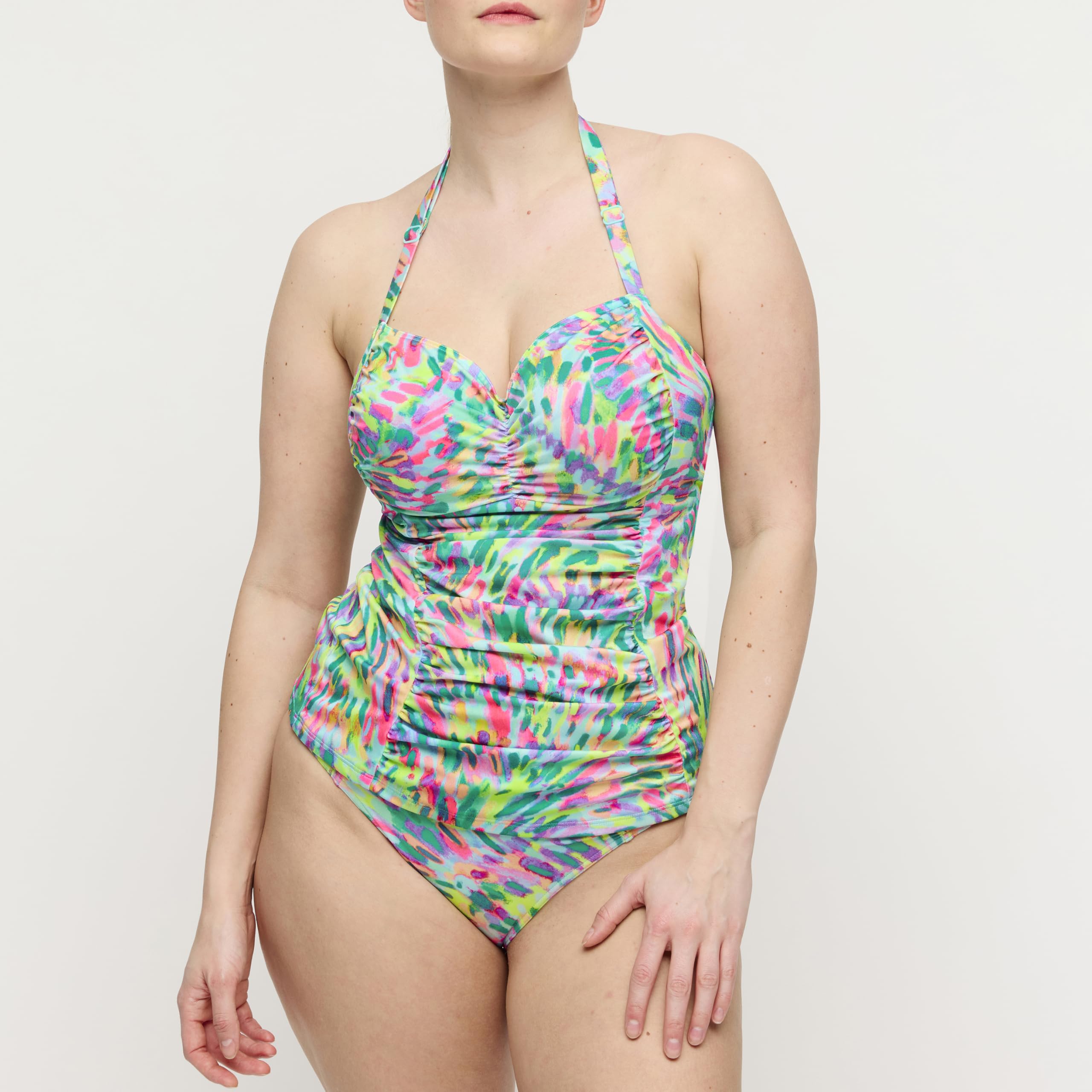 primadonna-delray-douala-vollschalen-tankini image 8