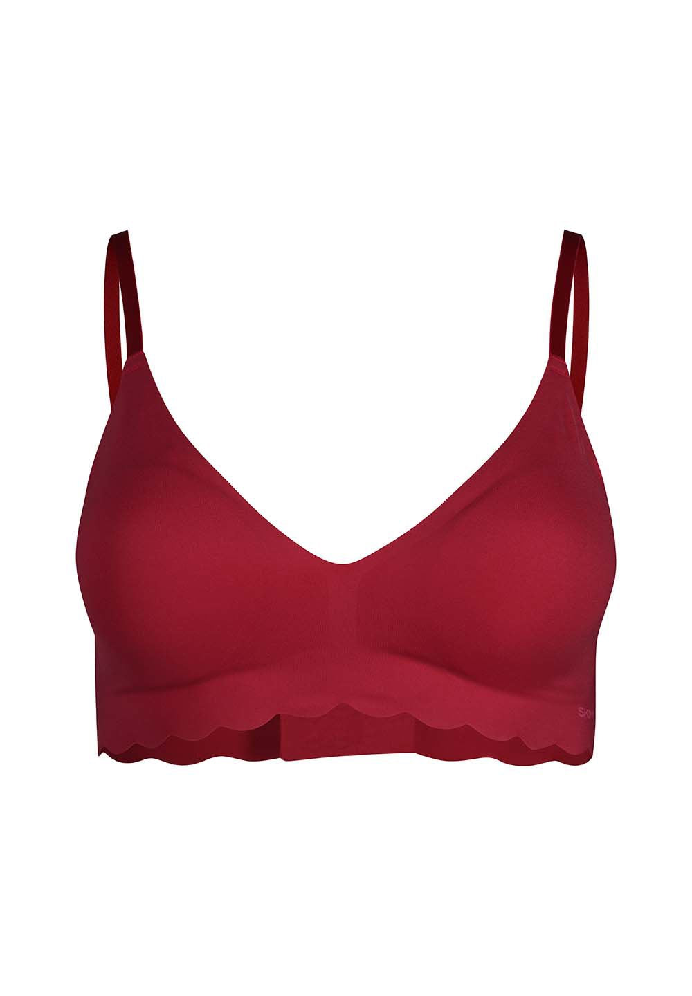 skiny-micro-essentials-soft-bra-mit-herausnehmbaren-pads-081474 image 3