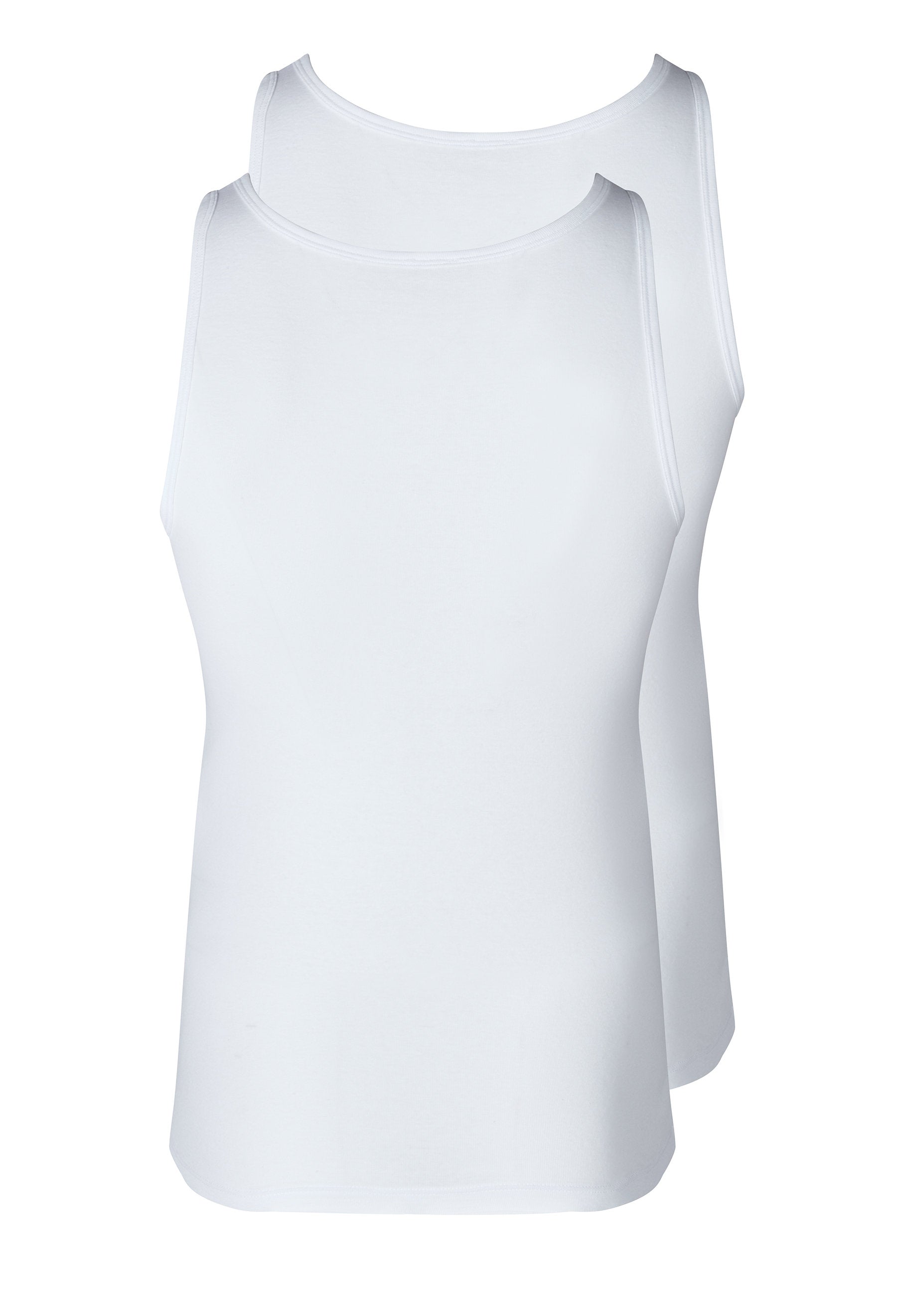 skiny-shirt-multipack-tank-top-2er-pack-herren-unterhemd-086908-080500 image 4
