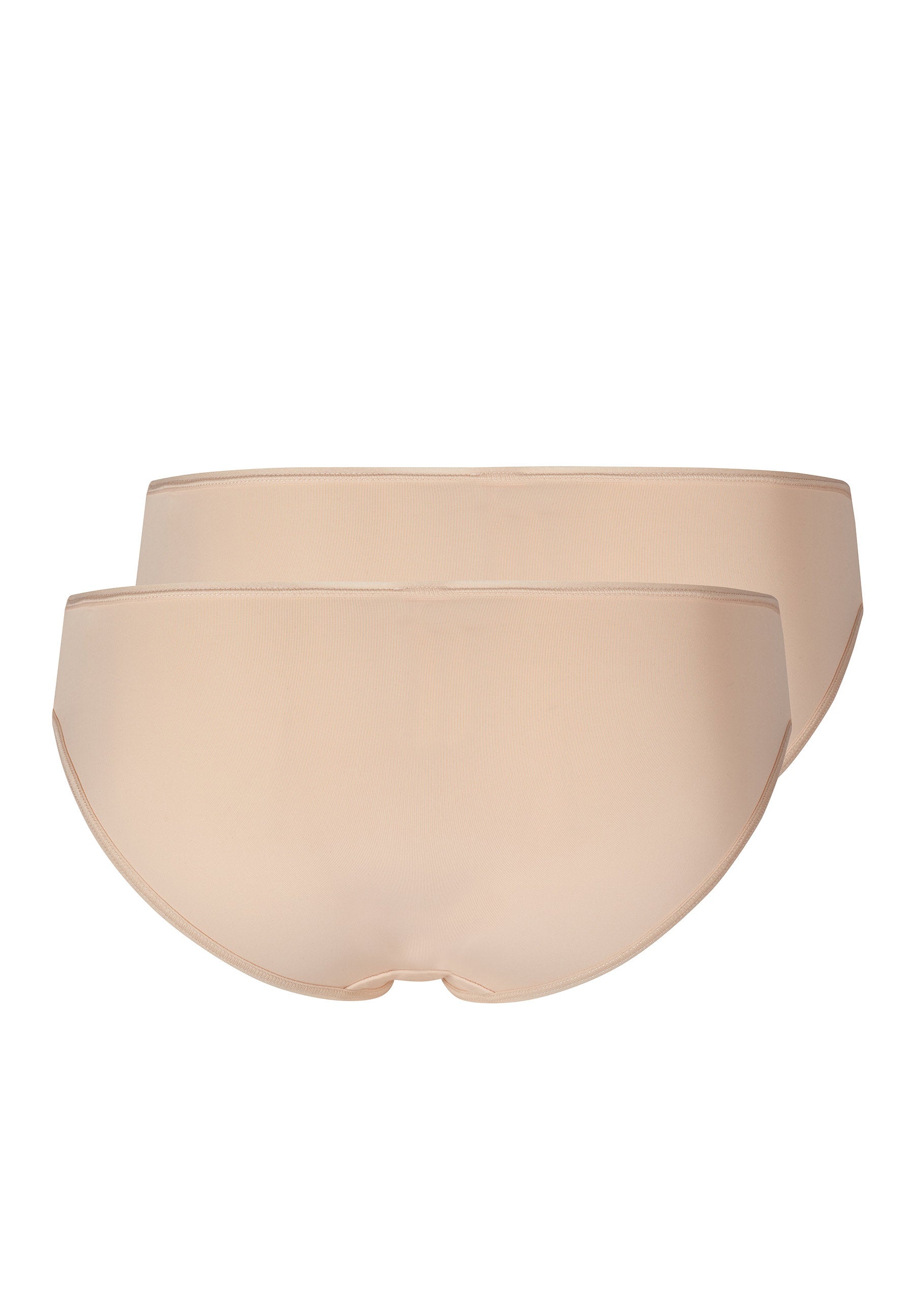 skiny-advantage-micro-bikini-briefs-rio-slip-2er-pack-085722-082409 image 4