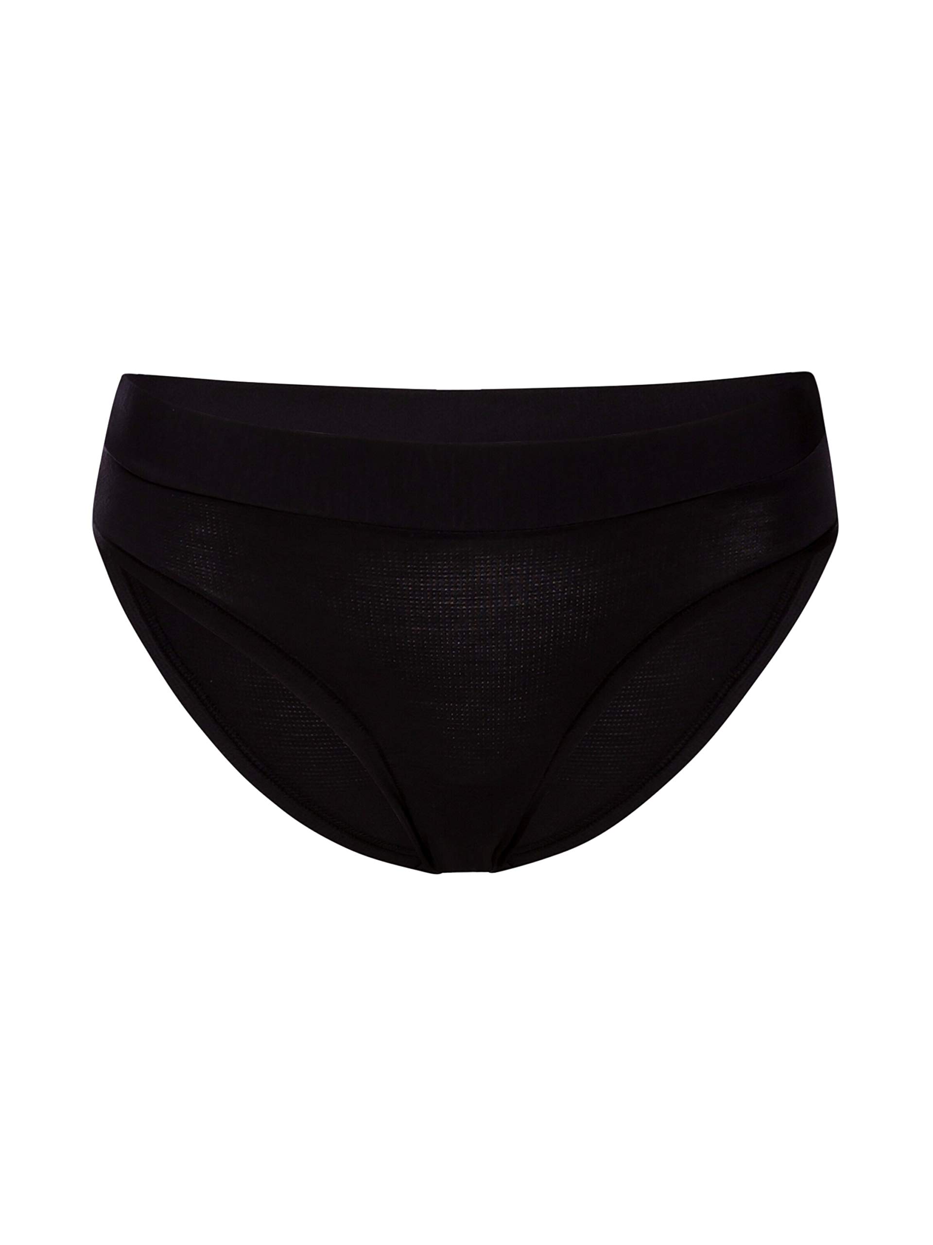 sloggi-go-allround-hipster-2er-pack-damen-slip image 1