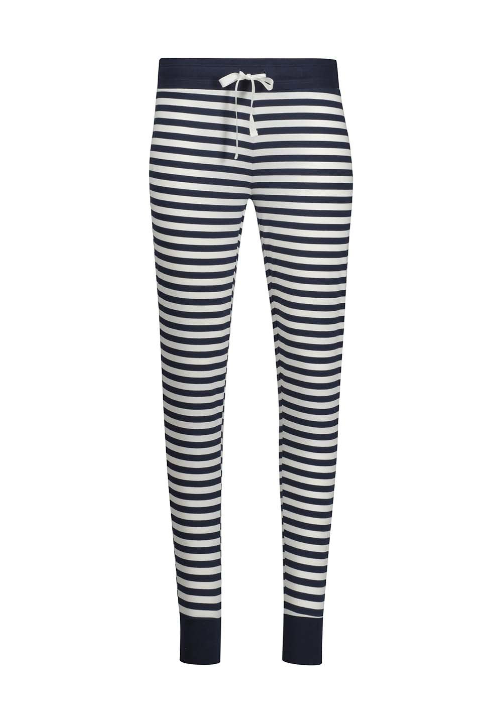 skiny-night-in-mix-match-pyjama-long-087144-08a032 image 6