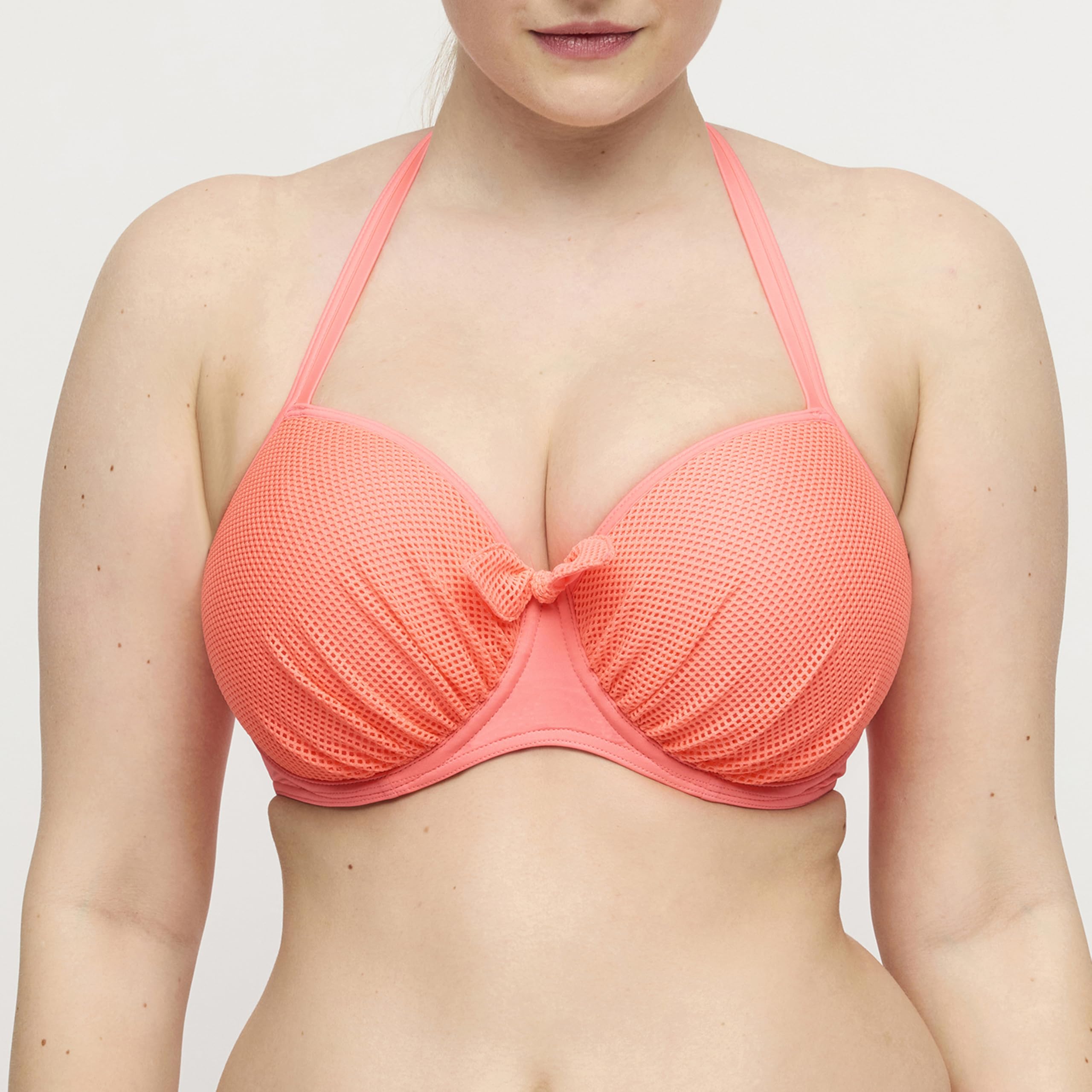 primadonna-rivas-unterlegter-bikini-balconette image 7