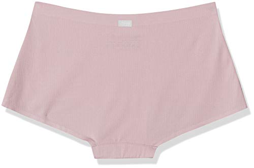 sloggi-women-move-shorty-damen-2er-pack-basic-sporty image 4